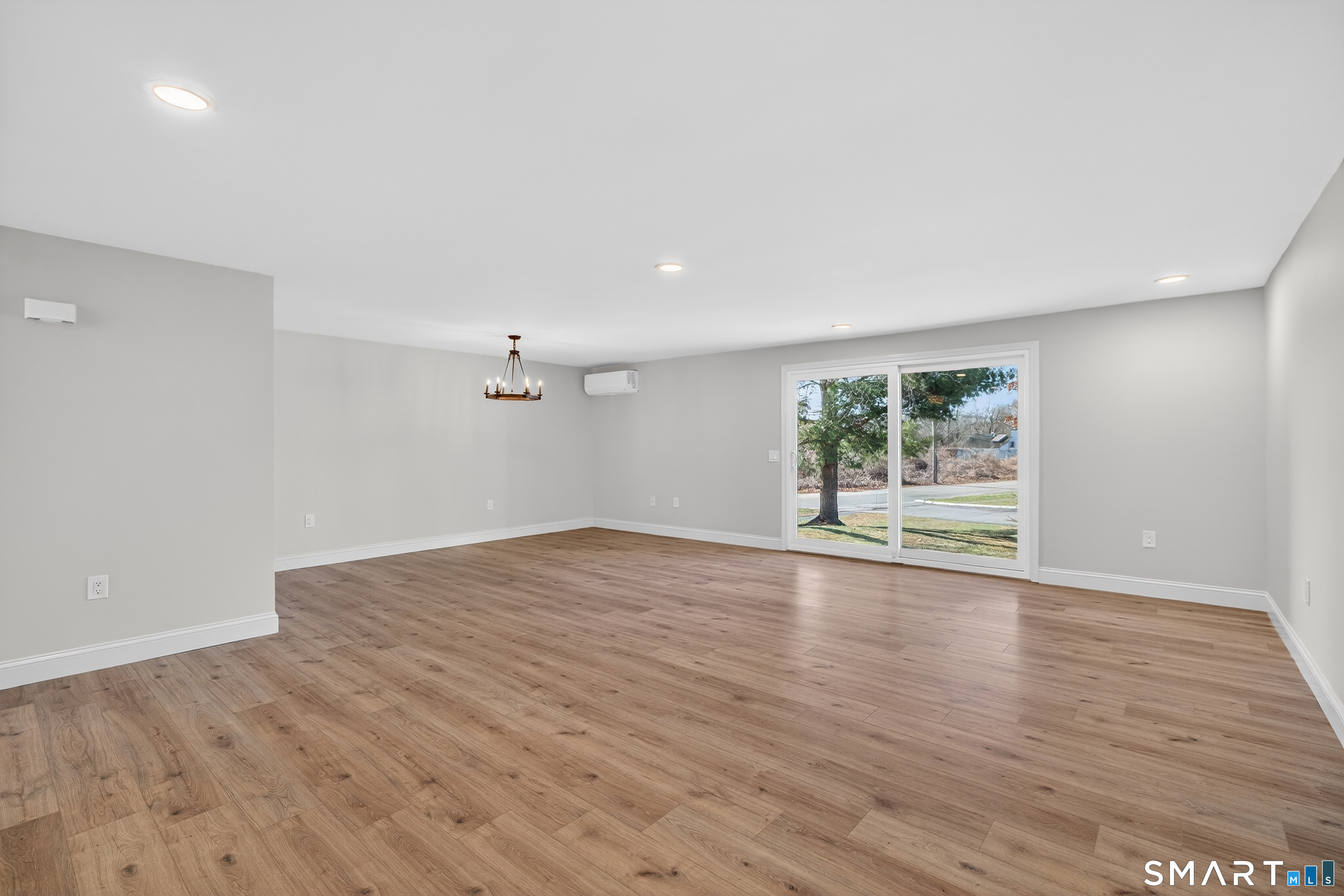 Homes for sale in Stonington, CT | 37 Hewitt Rd #B6, Stonington, CT 06355 | MLS# 24157480