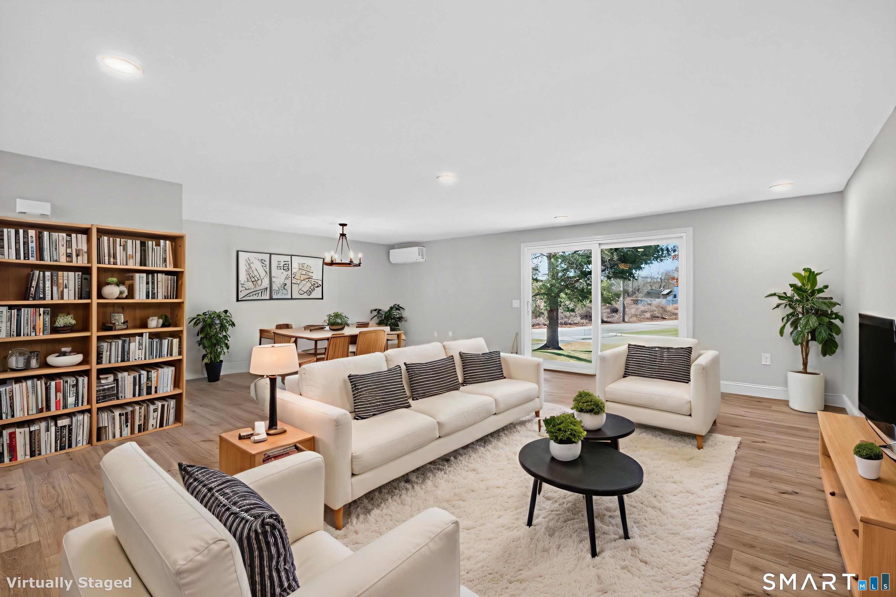 Homes for sale in Stonington, CT | 37 Hewitt Rd #B6, Stonington, CT 06355 | MLS# 24157480