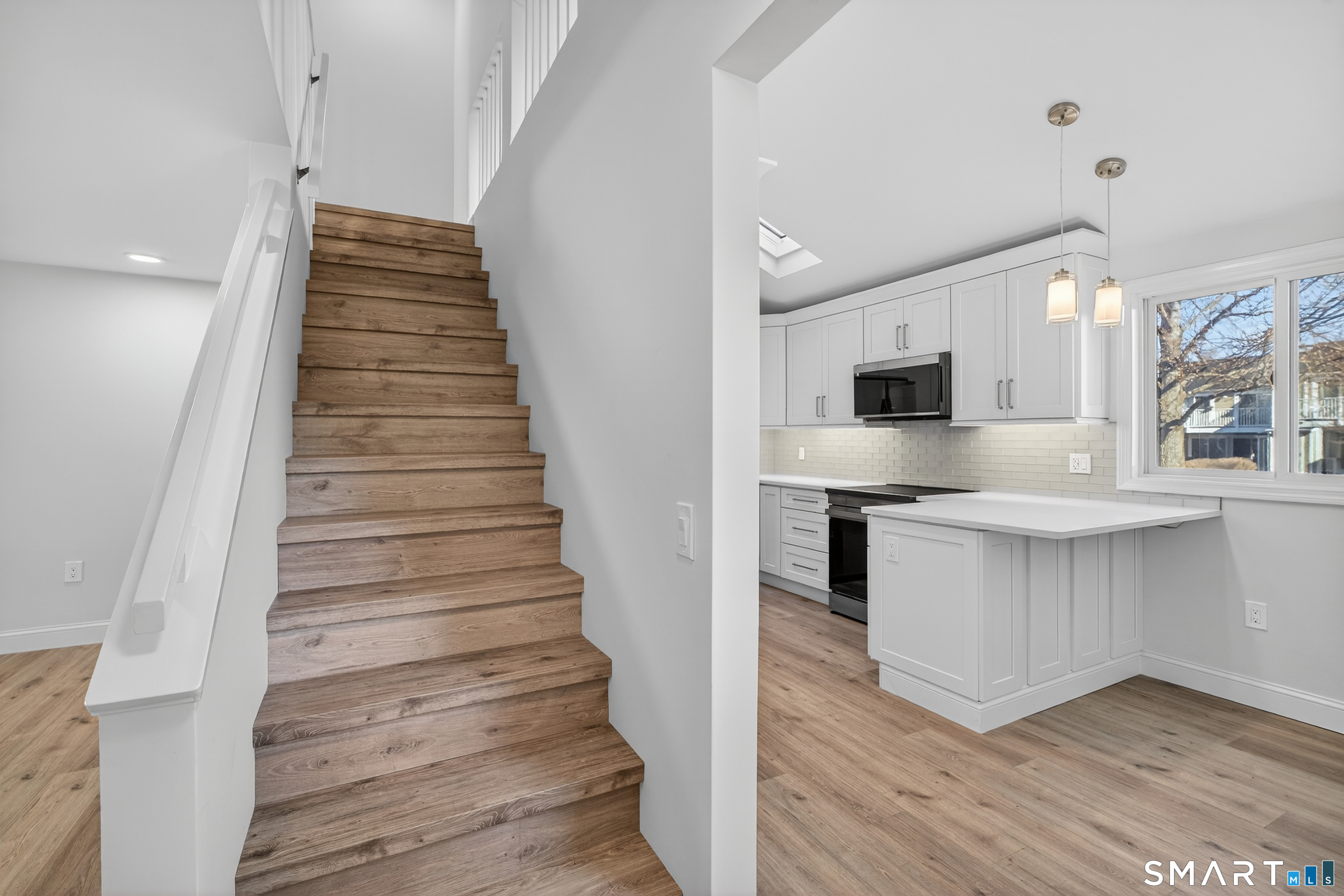 Homes for sale in Stonington, CT | 37 Hewitt Rd #B6, Stonington, CT 06355 | MLS# 24157480