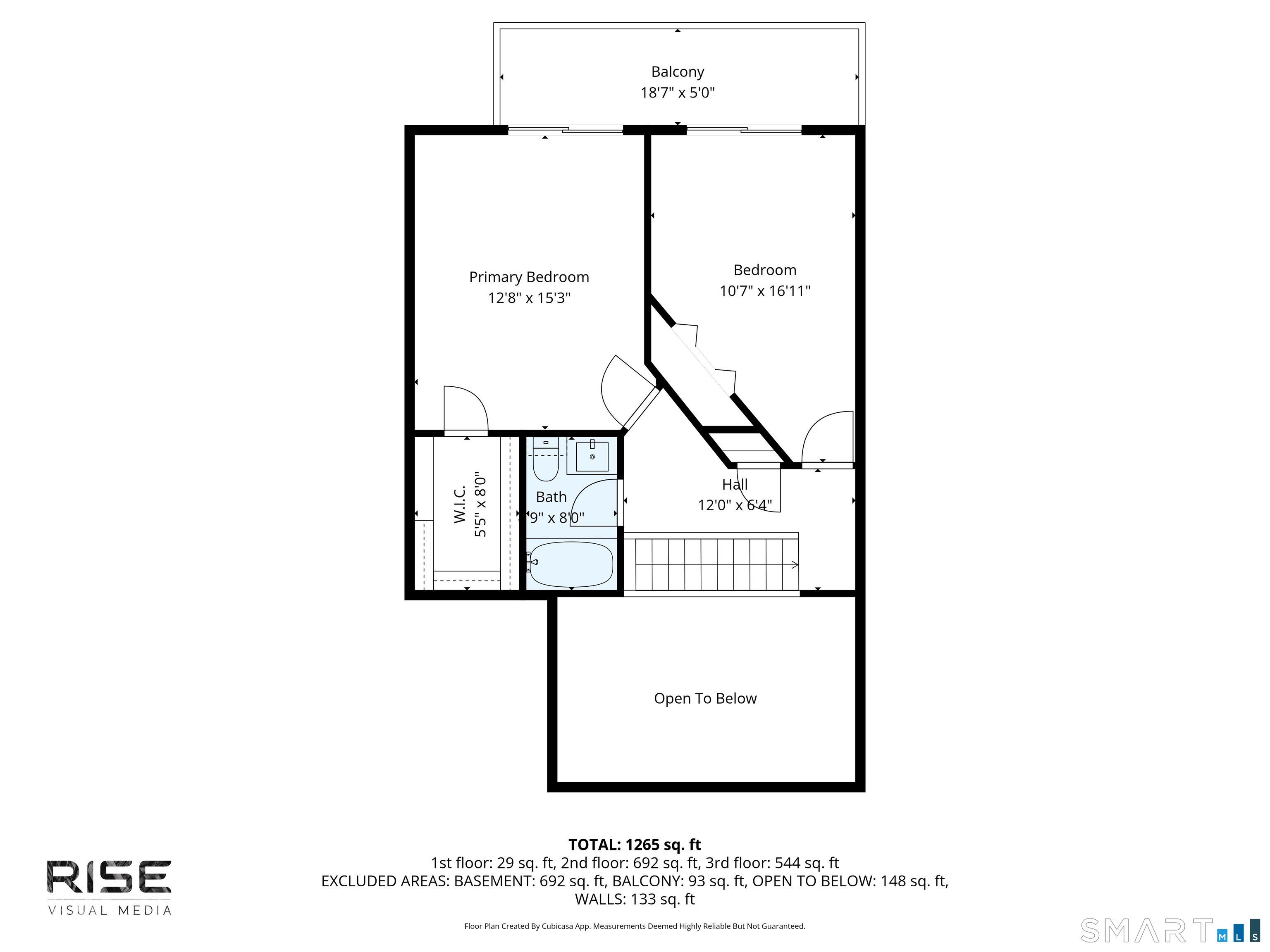 Homes for sale in Stonington, CT | 37 Hewitt Rd #B6, Stonington, CT 06355 | MLS# 24157480