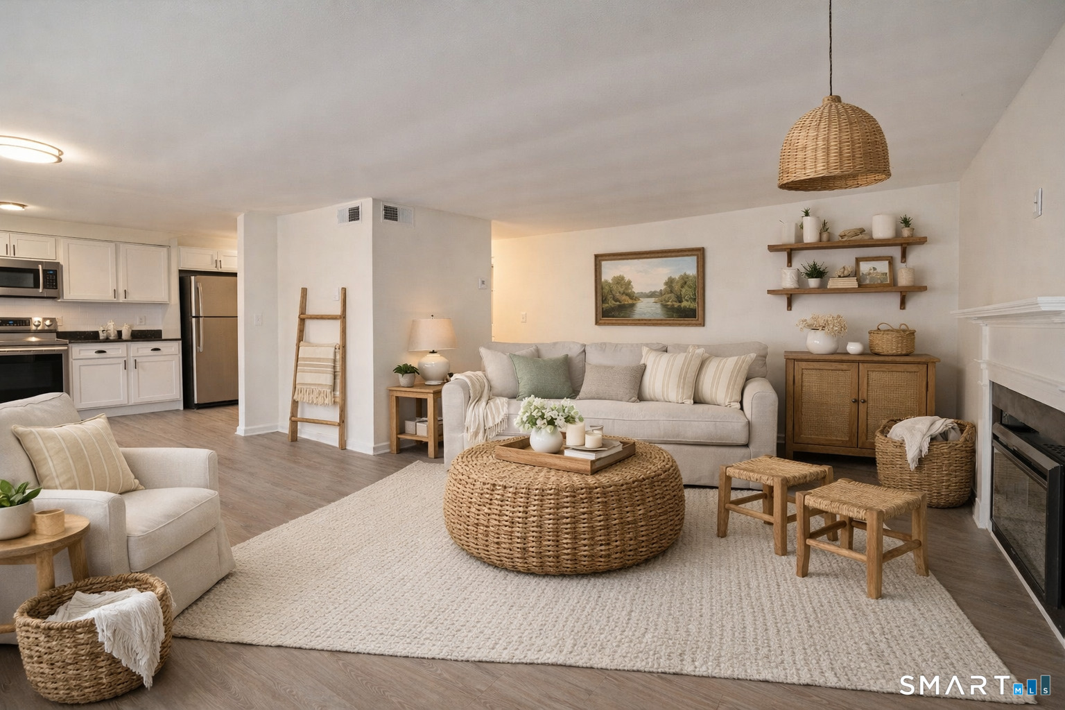 Homes for sale in Branford, CT | 20 Harbour Vlg #A, Branford, CT 06405 | MLS# 24159908