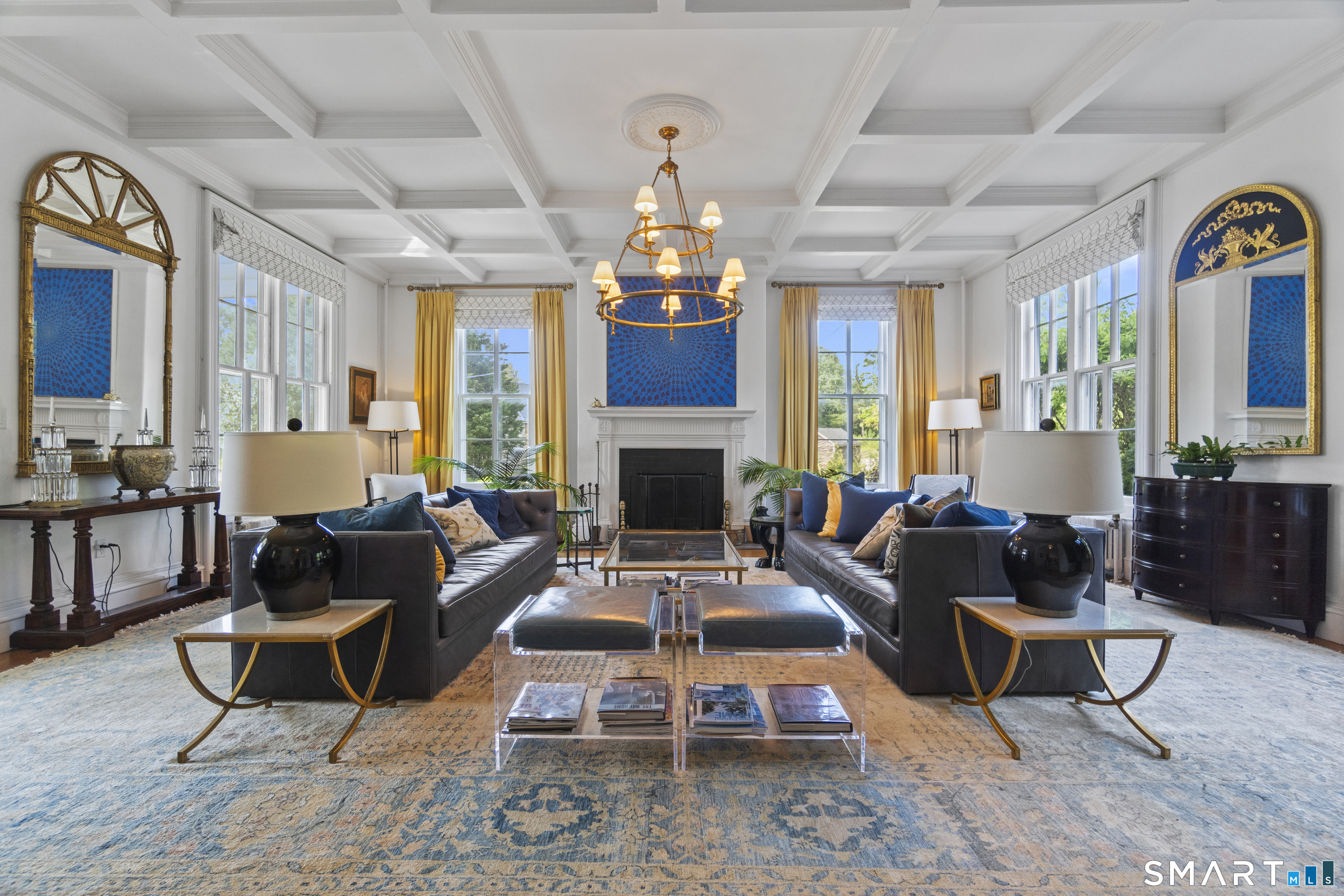 Homes for sale in Stonington, CT | 259 N Main St, Stonington, CT 06378 | MLS# 24147408