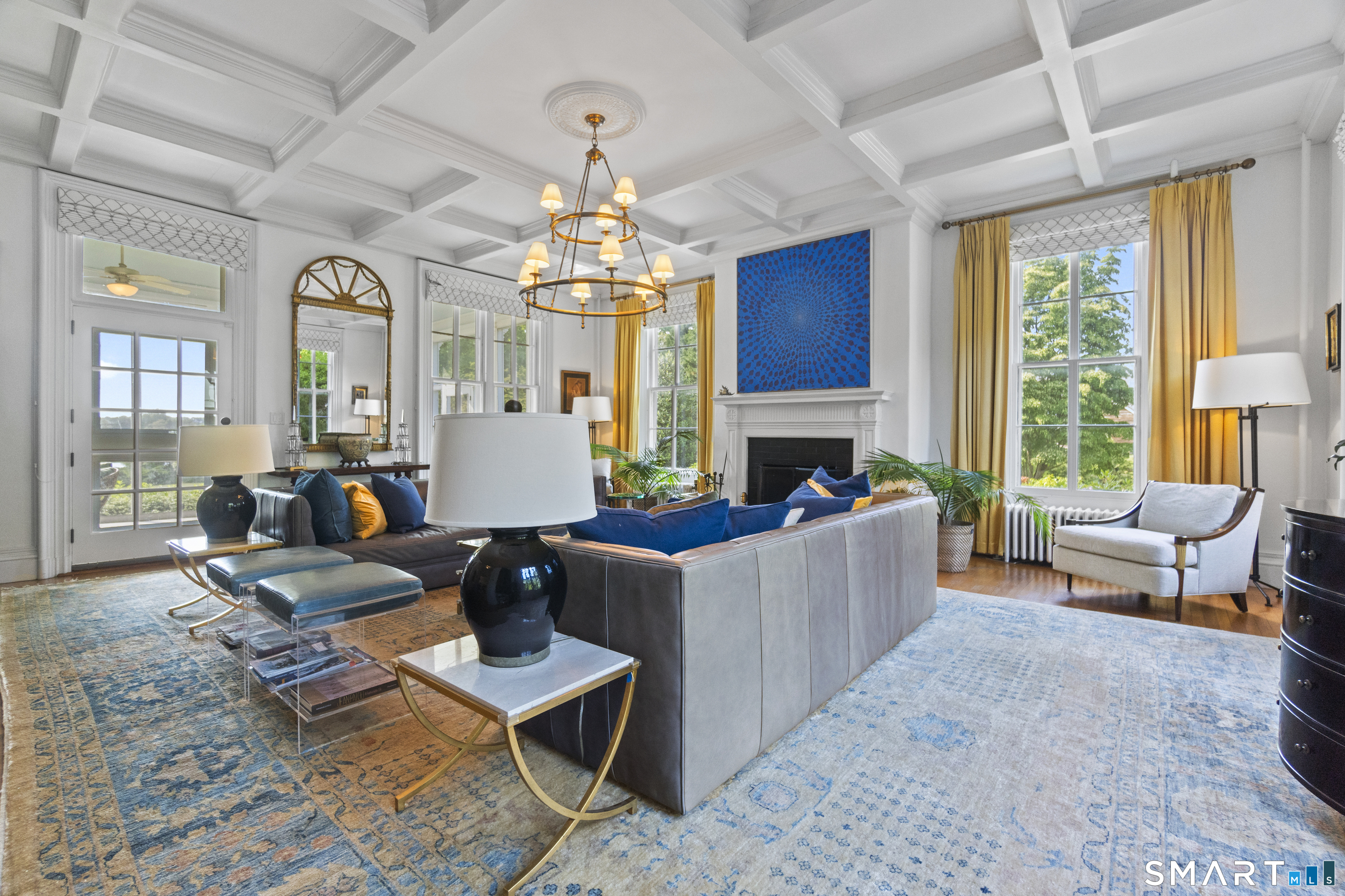 Homes for sale in Stonington, CT | 259 N Main St, Stonington, CT 06378 | MLS# 24147408