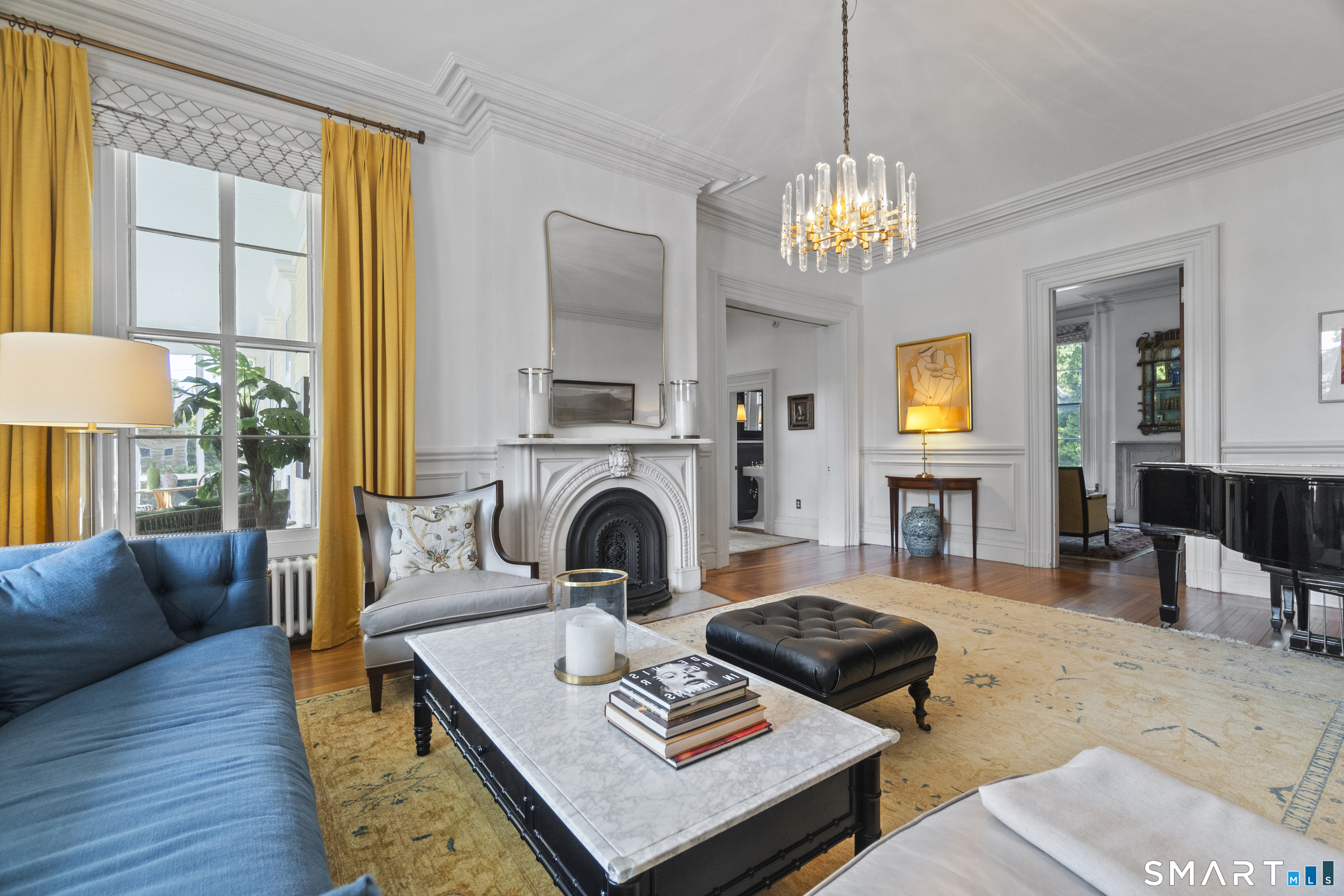 Homes for sale in Stonington, CT | 259 N Main St, Stonington, CT 06378 | MLS# 24147408