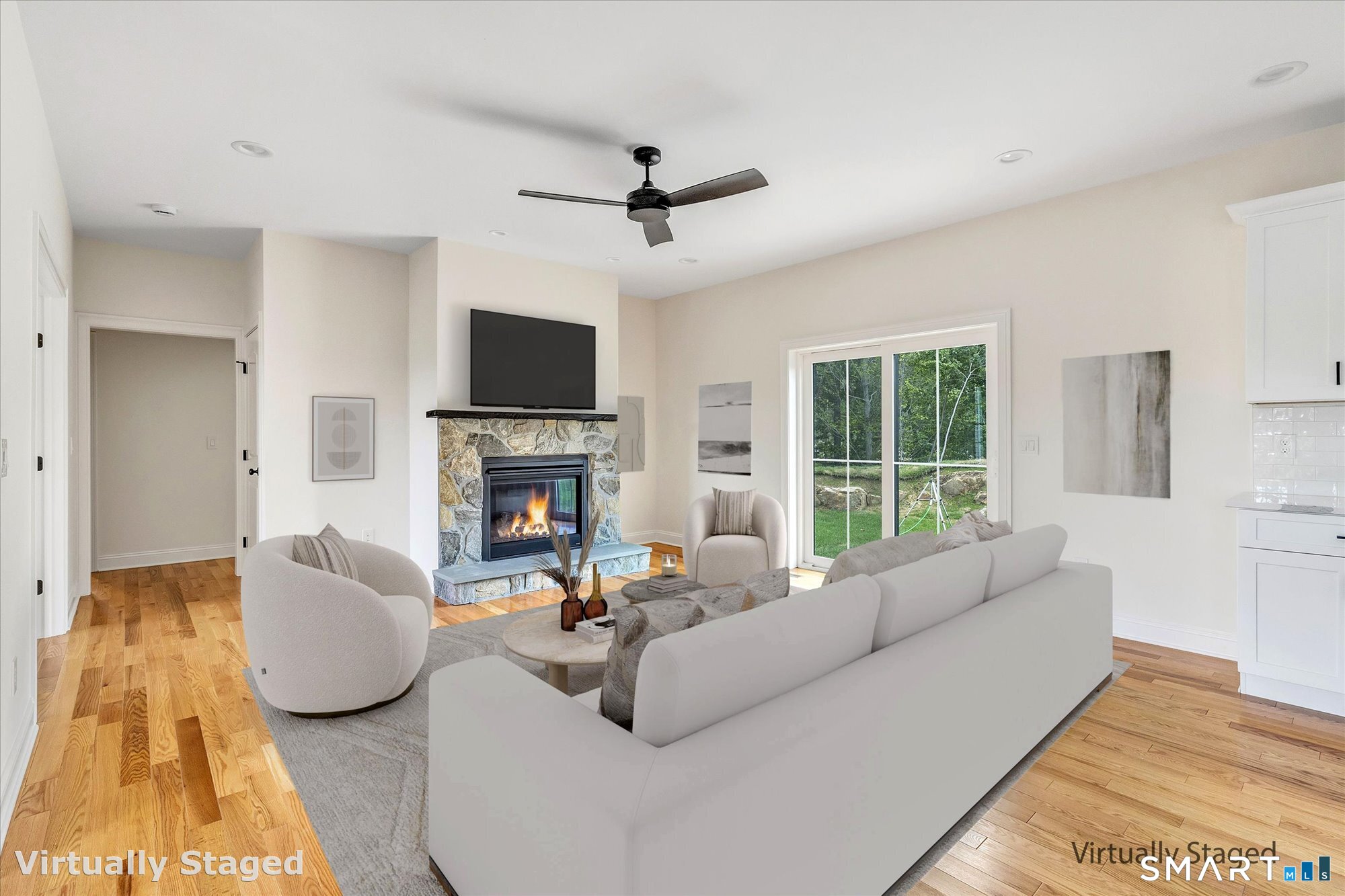 Homes for sale in Middlebury, CT | 20 Hunting Ridge Rd, Middlebury, CT 06762 | MLS# 24160275