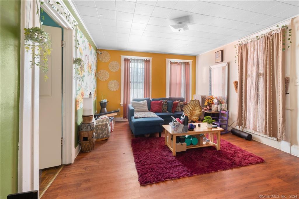 Homes for sale in New Britain, CT | 62 Winter St, New Britain, CT 06051 | MLS# 24160383