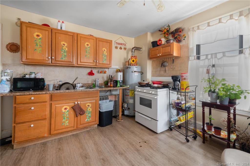 Homes for sale in New Britain, CT | 62 Winter St, New Britain, CT 06051 | MLS# 24160383