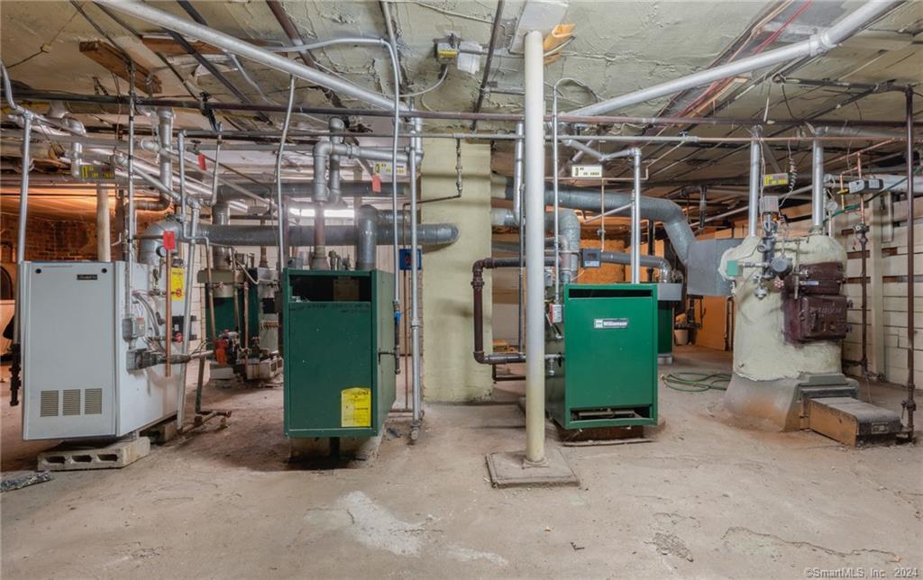 Homes for sale in New Britain, CT | 62 Winter St, New Britain, CT 06051 | MLS# 24160383