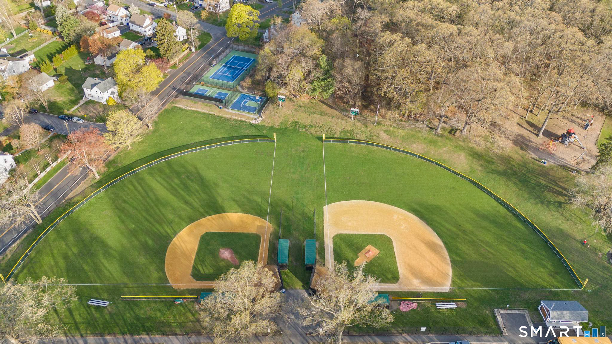 15 Barton, Fairfield, 06824, 6 Bedrooms Bedrooms, 0 ,4 BathroomsBathrooms,Single Family For Sale,For Sale,Barton,0,24160324