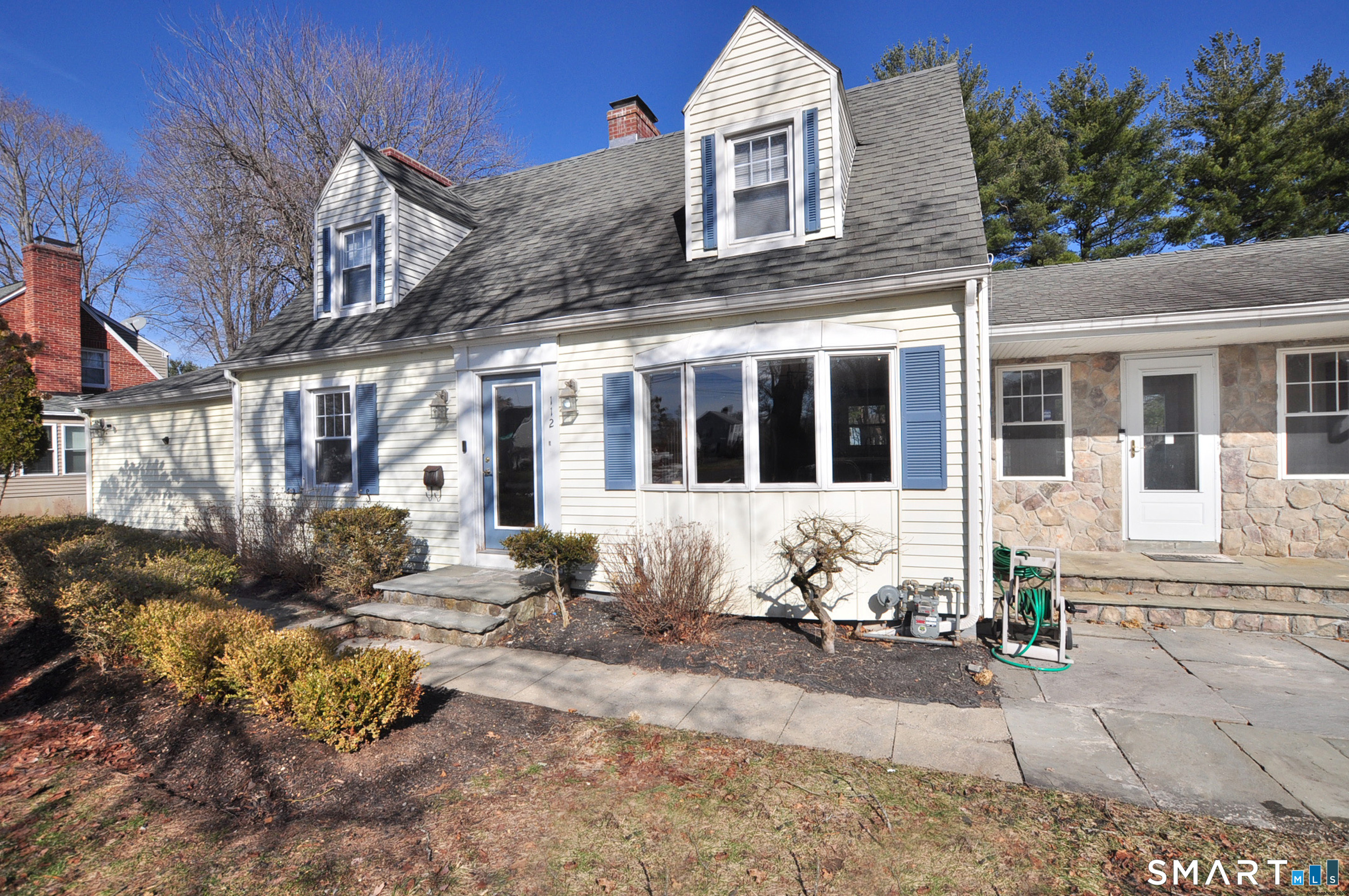 Homes for sale in East Hartford, CT | 112 Knollwood Rd, East Hartford, CT 06118 | MLS# 24159231