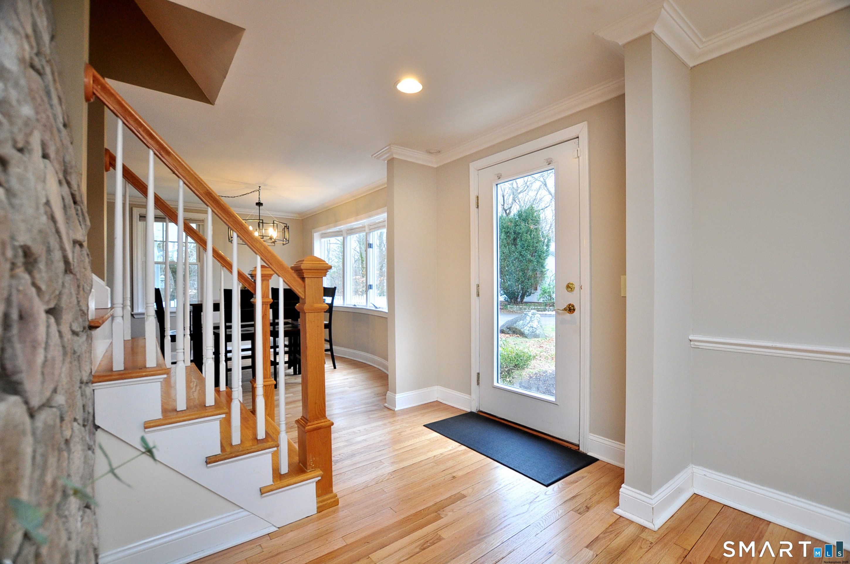 Homes for sale in East Hartford, CT | 112 Knollwood Rd, East Hartford, CT 06118 | MLS# 24159231