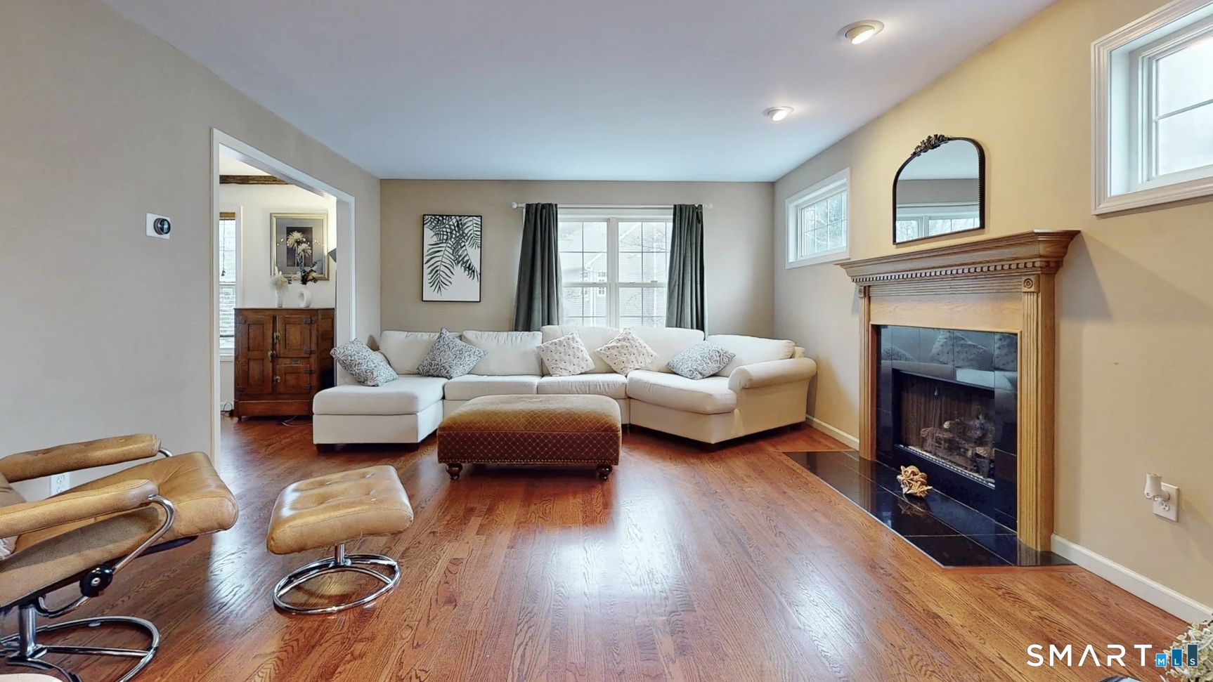 Homes for sale in Milford, CT | 18 Amber Ln, Milford, CT 06460 | MLS# 24160222