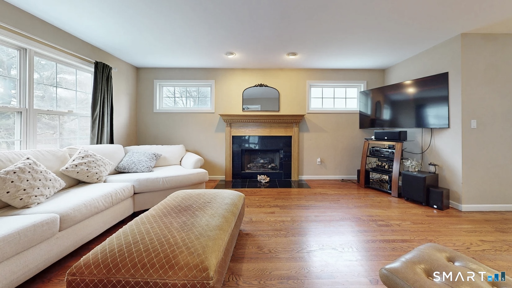 Homes for sale in Milford, CT | 18 Amber Ln, Milford, CT 06460 | MLS# 24160222