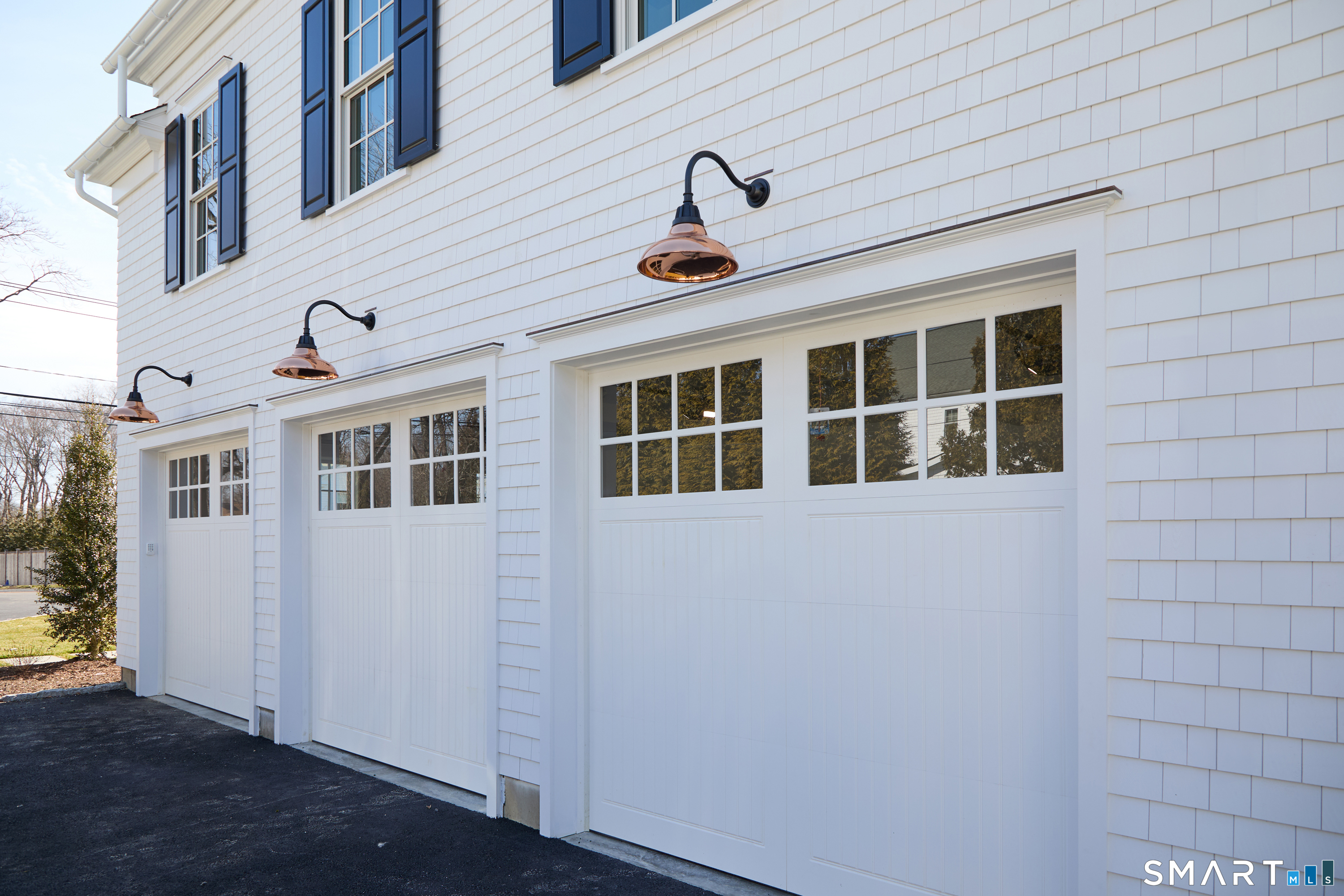 Homes for sale in Westport, CT | 36 Maple Ave S, Westport, CT 06880 | MLS# 24160392