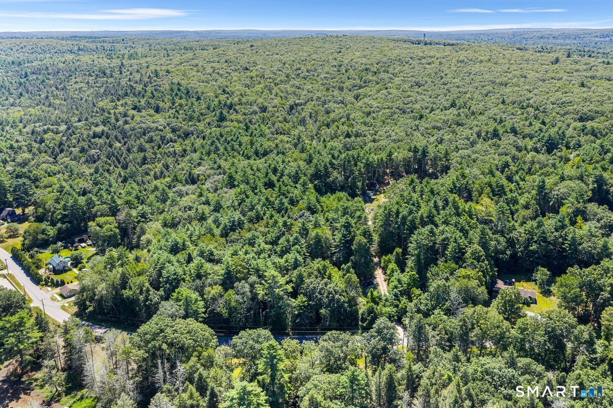 Homes for sale in Sterling, CT | 35 River Rd, Sterling, CT 06377 | MLS# 24118335