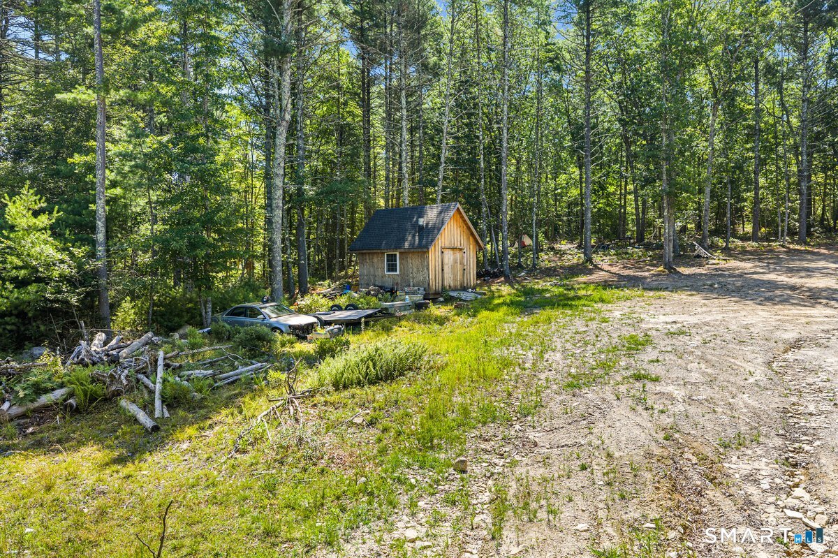 Homes for sale in Sterling, CT | 35 River Rd, Sterling, CT 06377 | MLS# 24118335