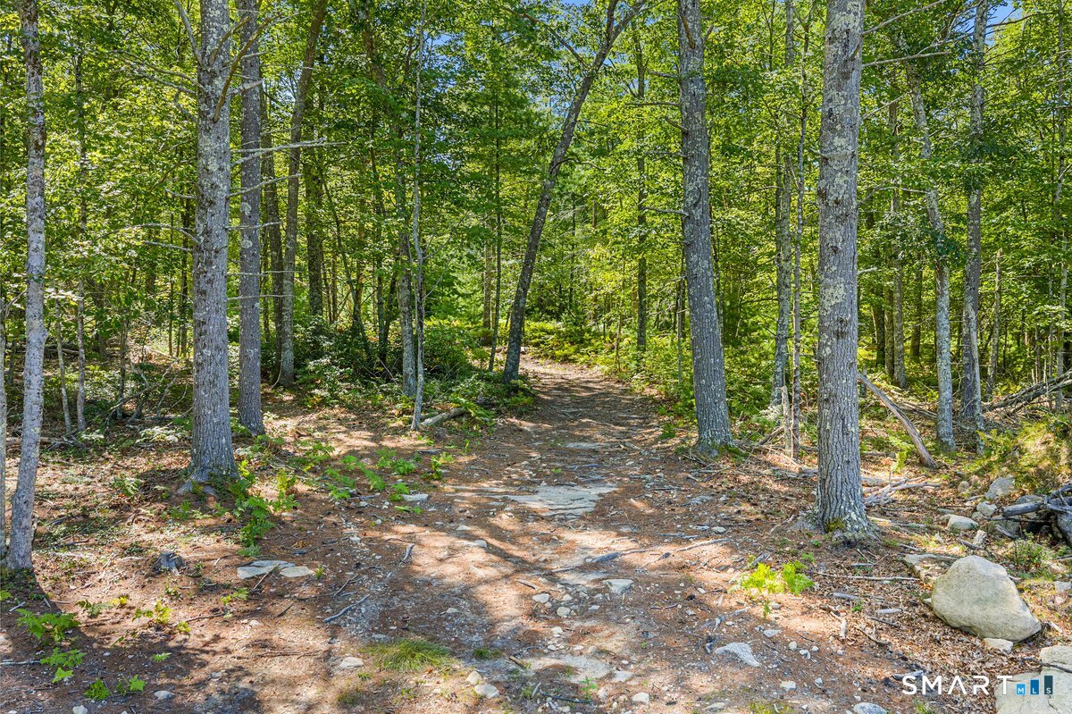 Homes for sale in Sterling, CT | 35 River Rd, Sterling, CT 06377 | MLS# 24118335