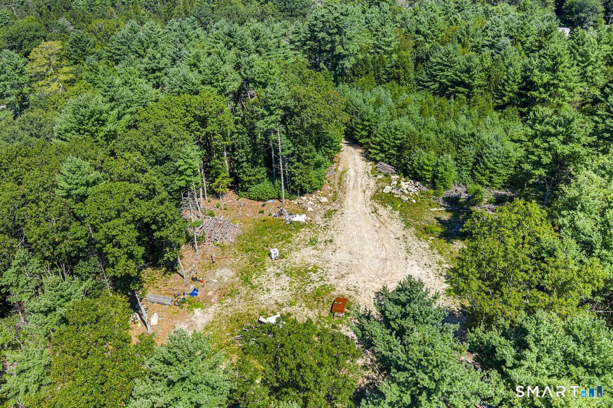 Homes for sale in Sterling, CT | 35 River Rd, Sterling, CT 06377 | MLS# 24118335