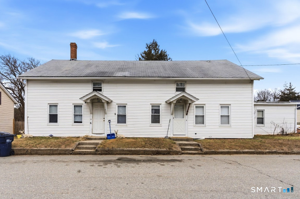 Homes for sale in Killingly, CT | 36 Church St, Killingly, CT 06241 | MLS# 24160273