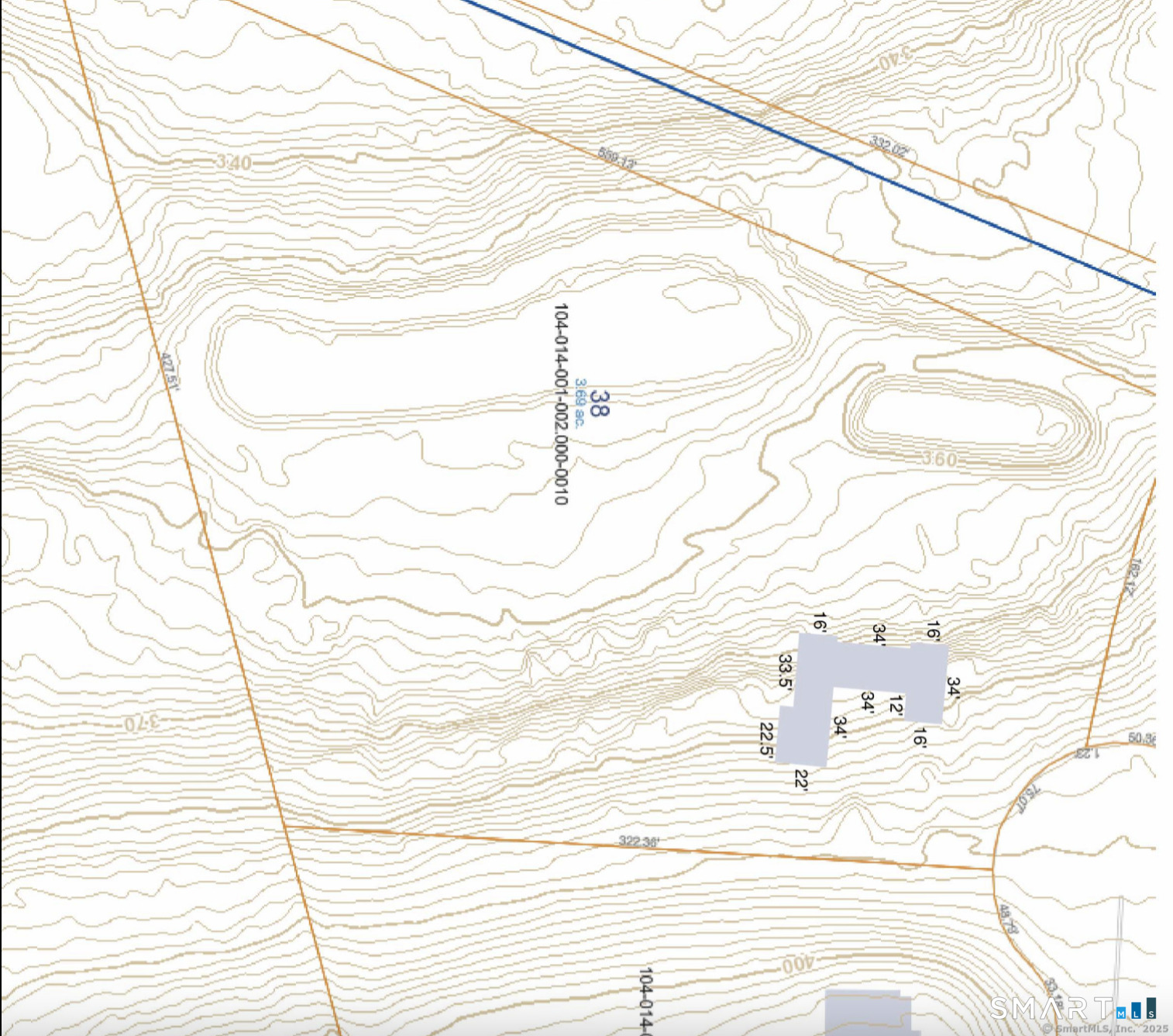 Homes for sale in Norwich, CT | 38 Farm View Dr, Norwich, CT 06360 | MLS# 24159648