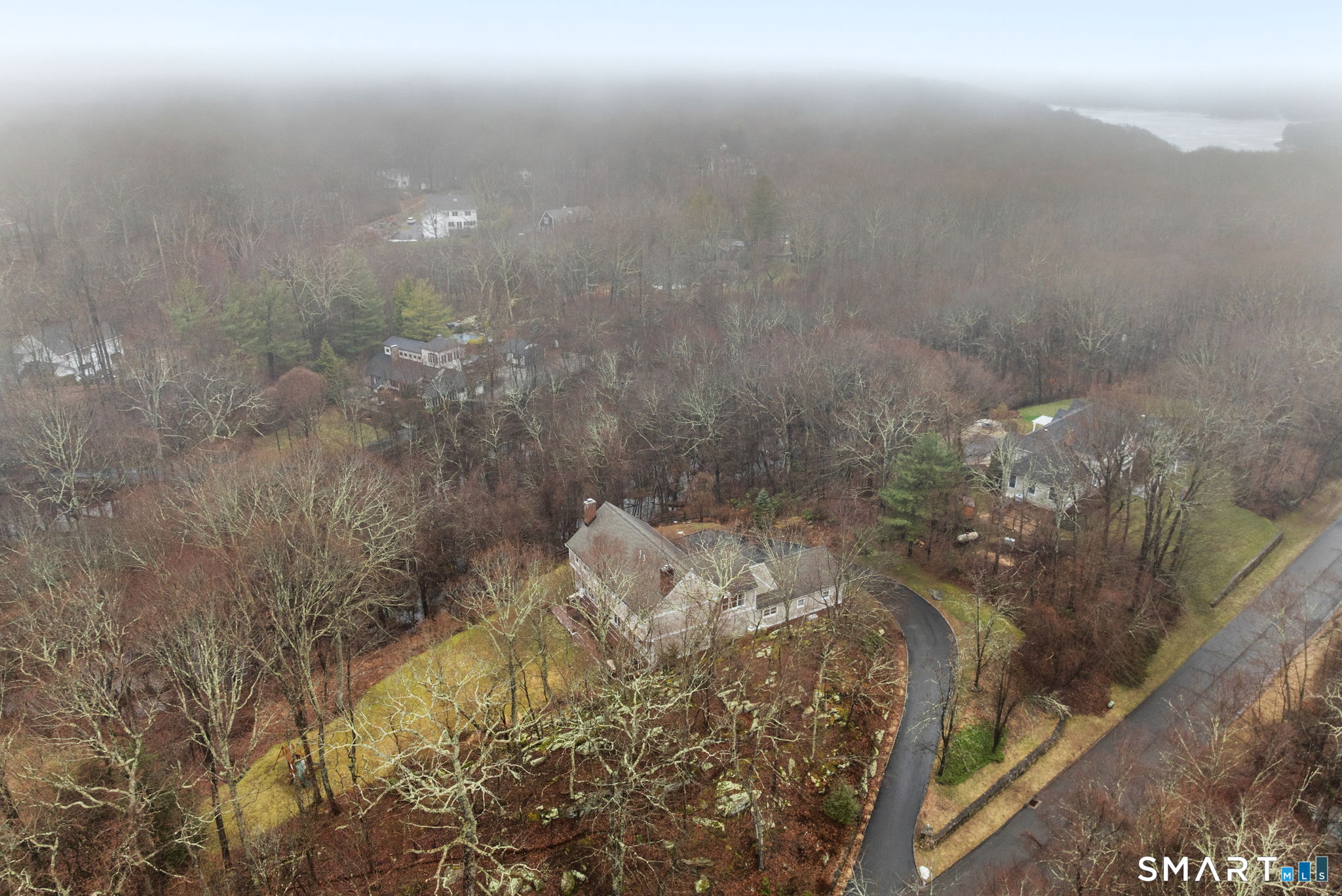 Homes for sale in Weston, CT | 9 Pepperbush Rd, Weston, CT 06883 | MLS# 24158801