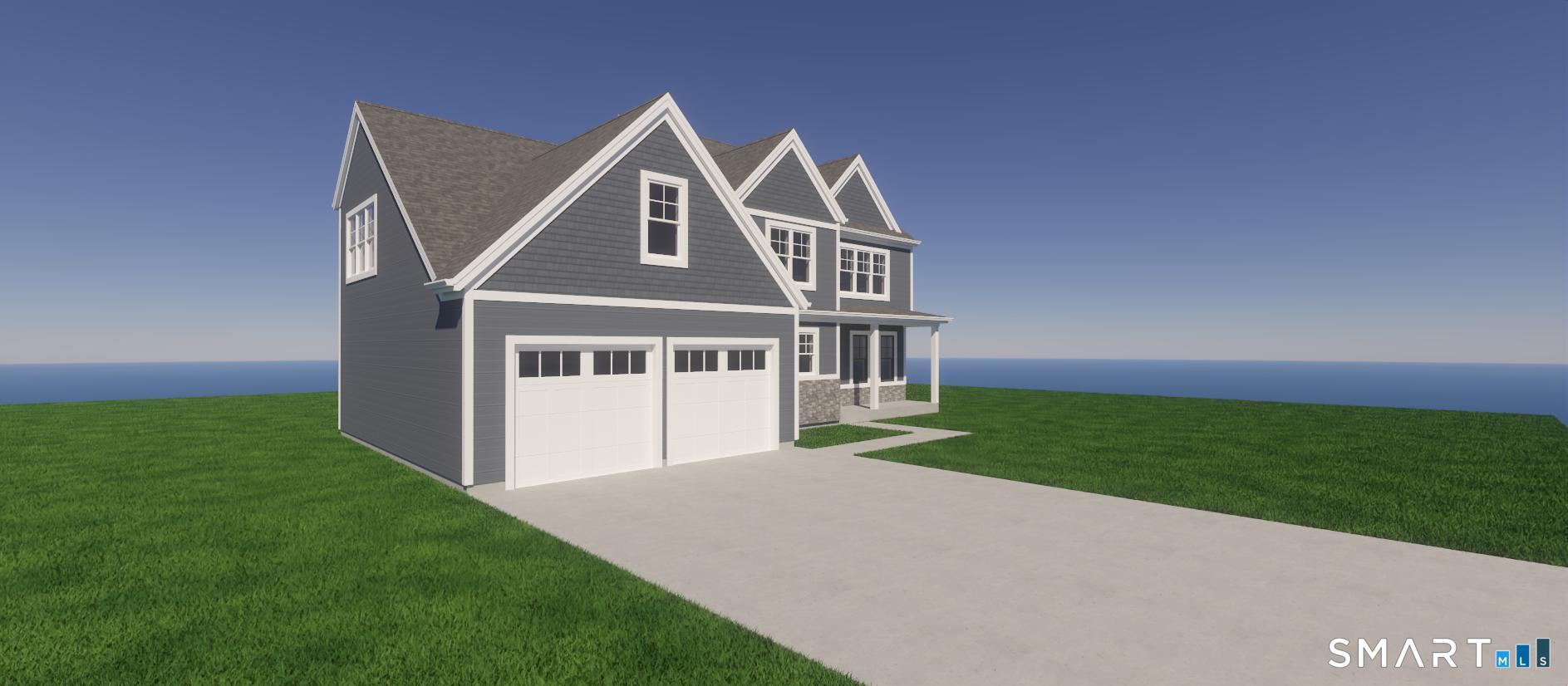 Homes for sale in Norwich, CT | 42 Ox Hill Rd, Norwich, CT 06360 | MLS# 24160341