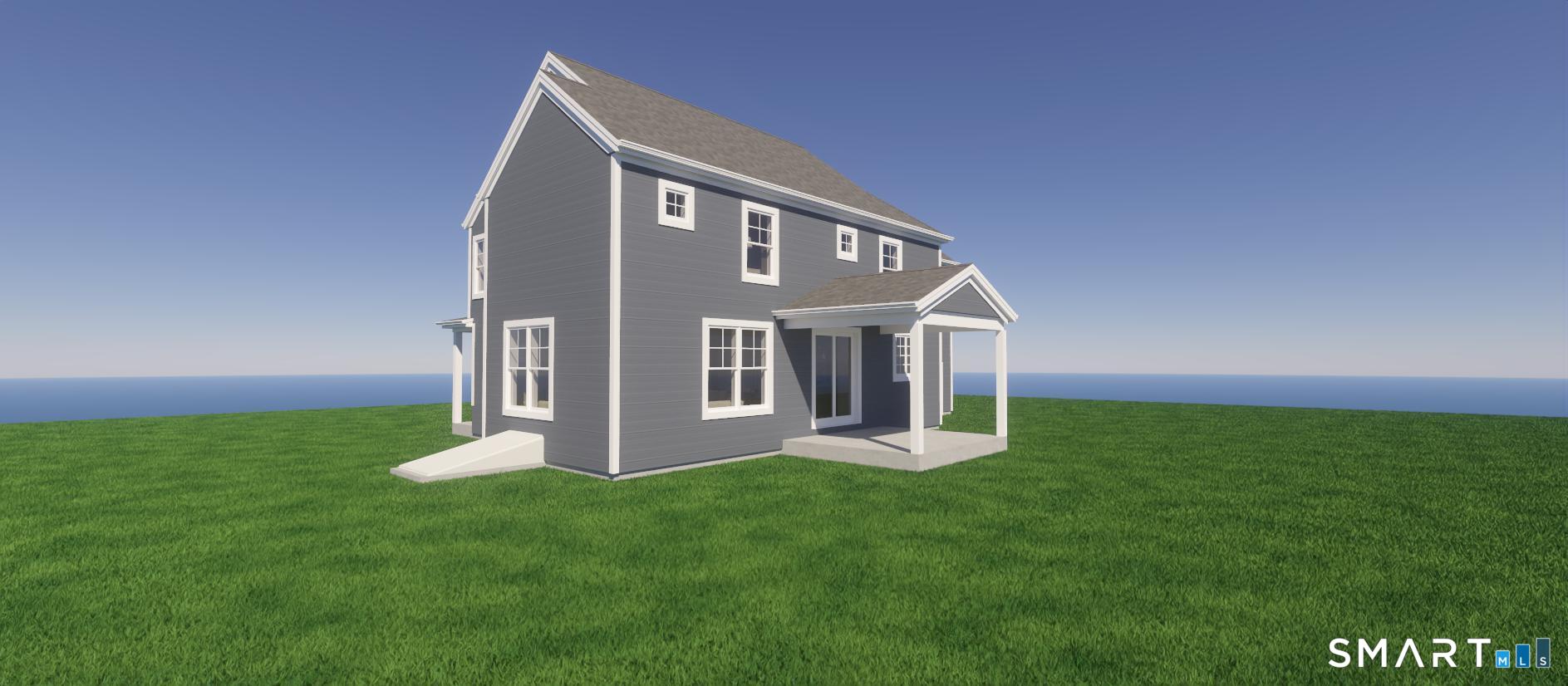 Homes for sale in Norwich, CT | 42 Ox Hill Rd, Norwich, CT 06360 | MLS# 24160341