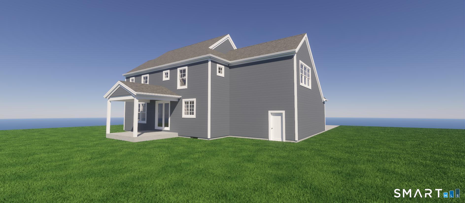 Homes for sale in Norwich, CT | 42 Ox Hill Rd, Norwich, CT 06360 | MLS# 24160341