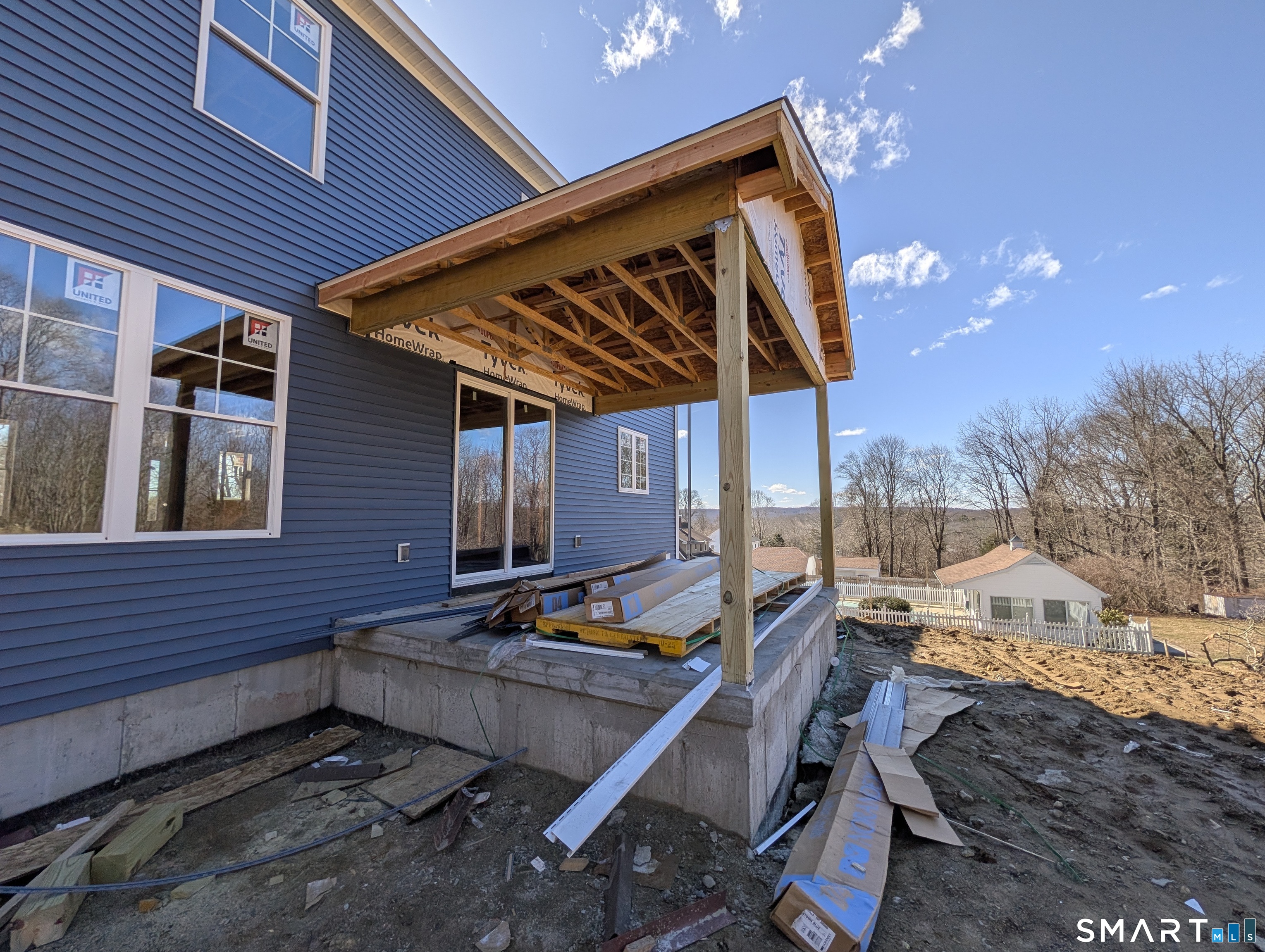 Homes for sale in Norwich, CT | 42 Ox Hill Rd, Norwich, CT 06360 | MLS# 24160341