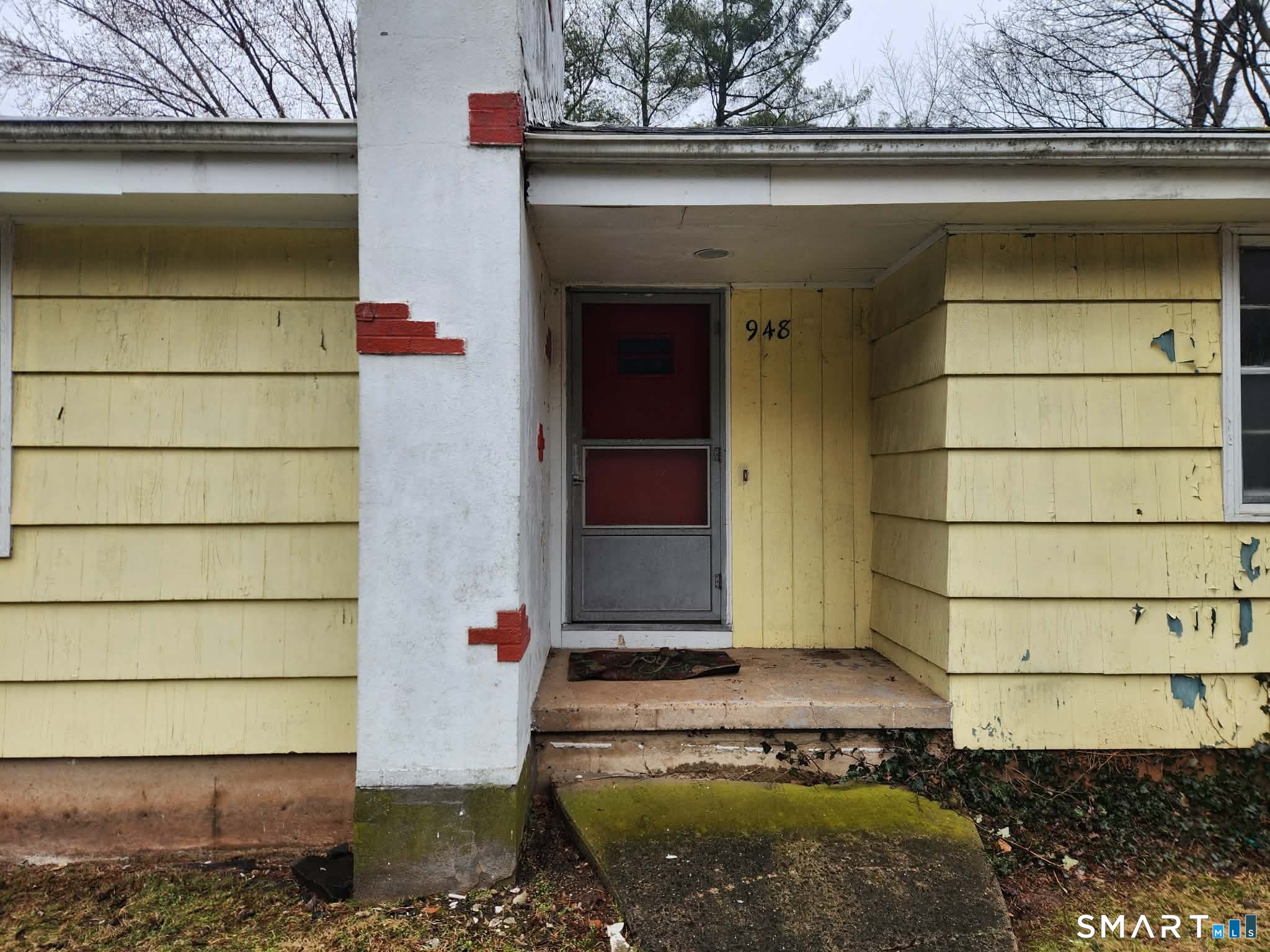 Homes for sale in Meriden, CT | 948 Old Colony Rd, Meriden, CT 06450 | MLS# 24158139