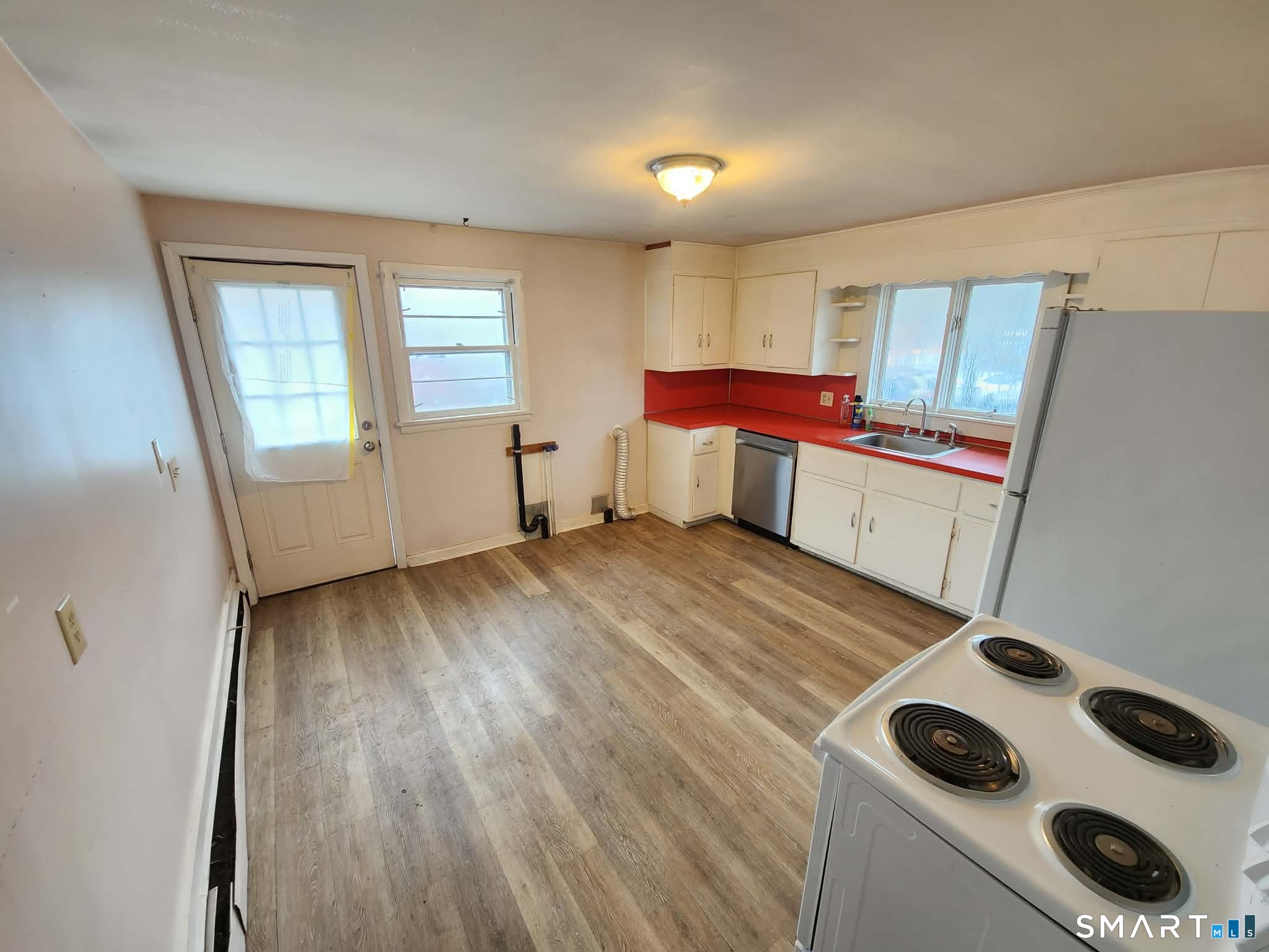 Homes for sale in Meriden, CT | 948 Old Colony Rd, Meriden, CT 06450 | MLS# 24158139