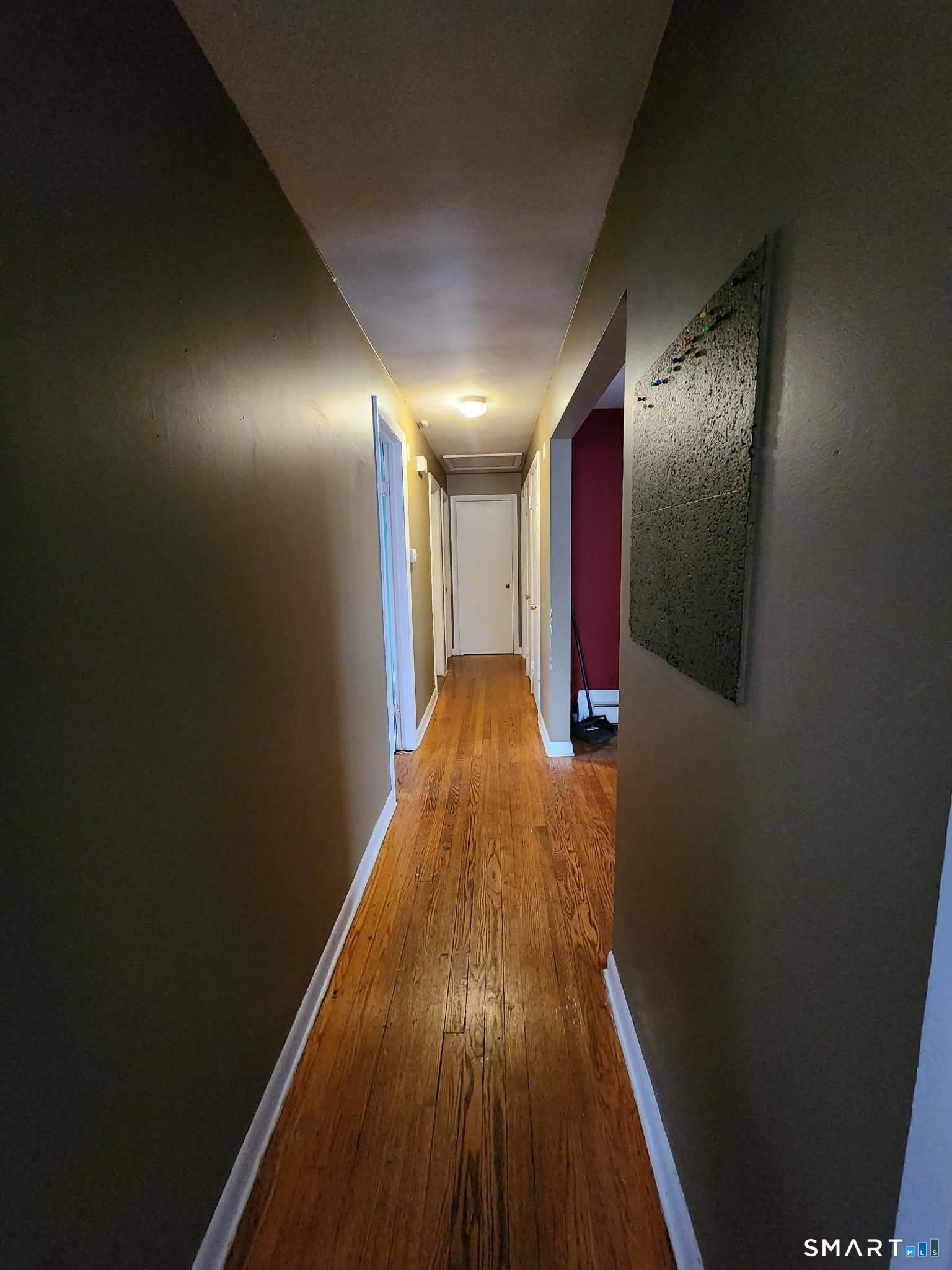 Homes for sale in Meriden, CT | 948 Old Colony Rd, Meriden, CT 06450 | MLS# 24158139