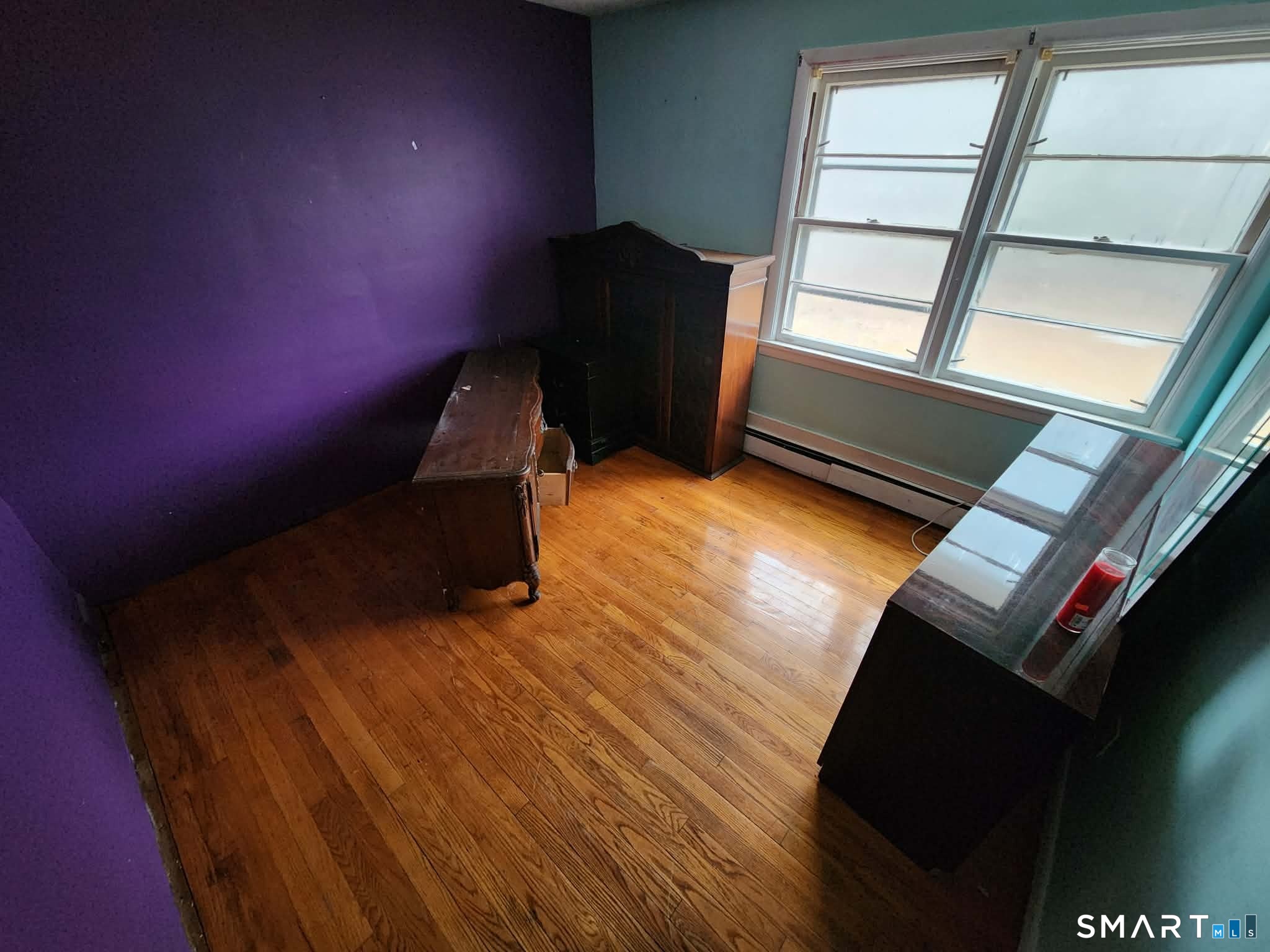 Homes for sale in Meriden, CT | 948 Old Colony Rd, Meriden, CT 06450 | MLS# 24158139