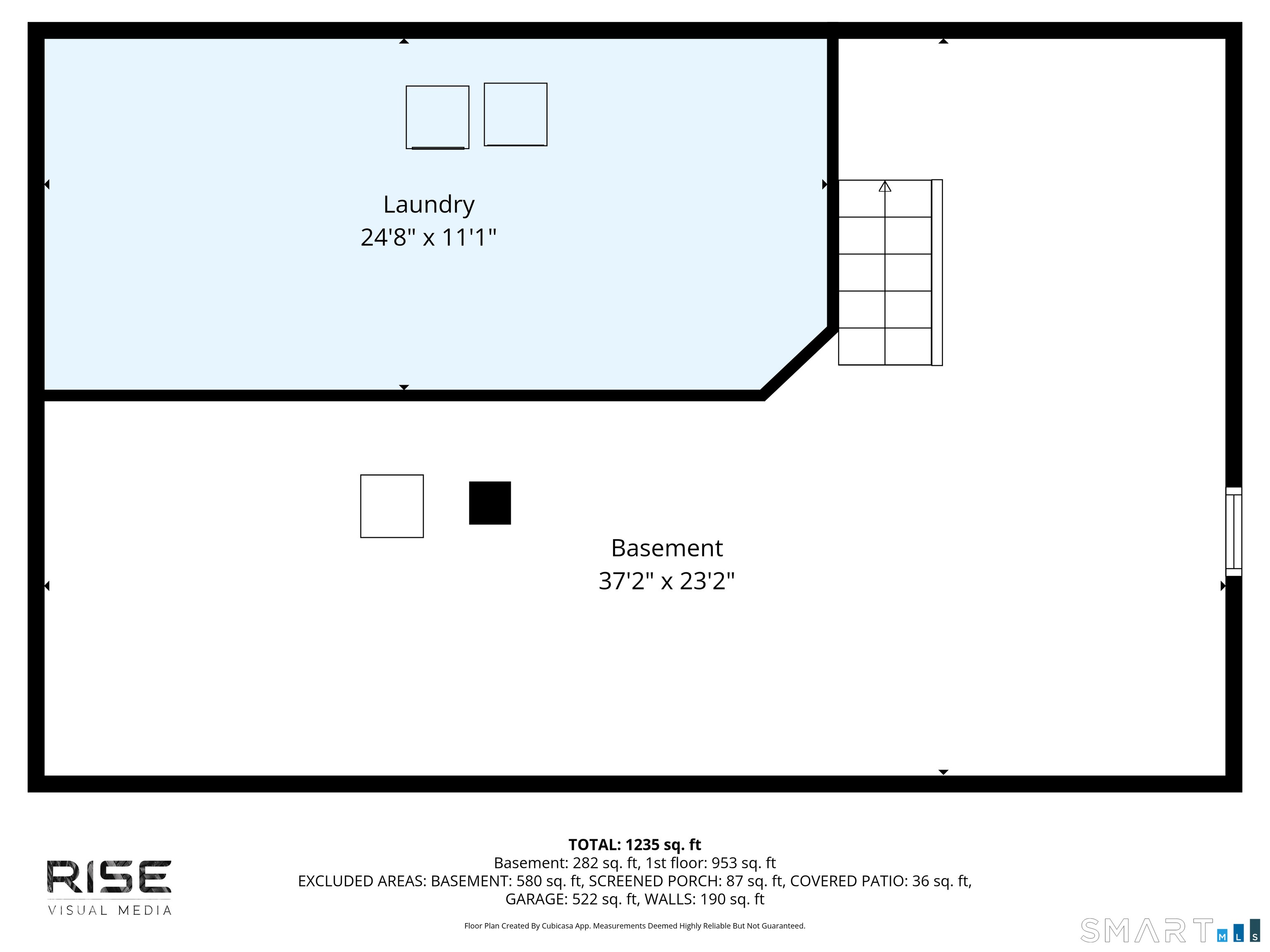 Homes for sale in East Haven, CT | 57 Glenmoor Dr, East Haven, CT 06512 | MLS# 24160339