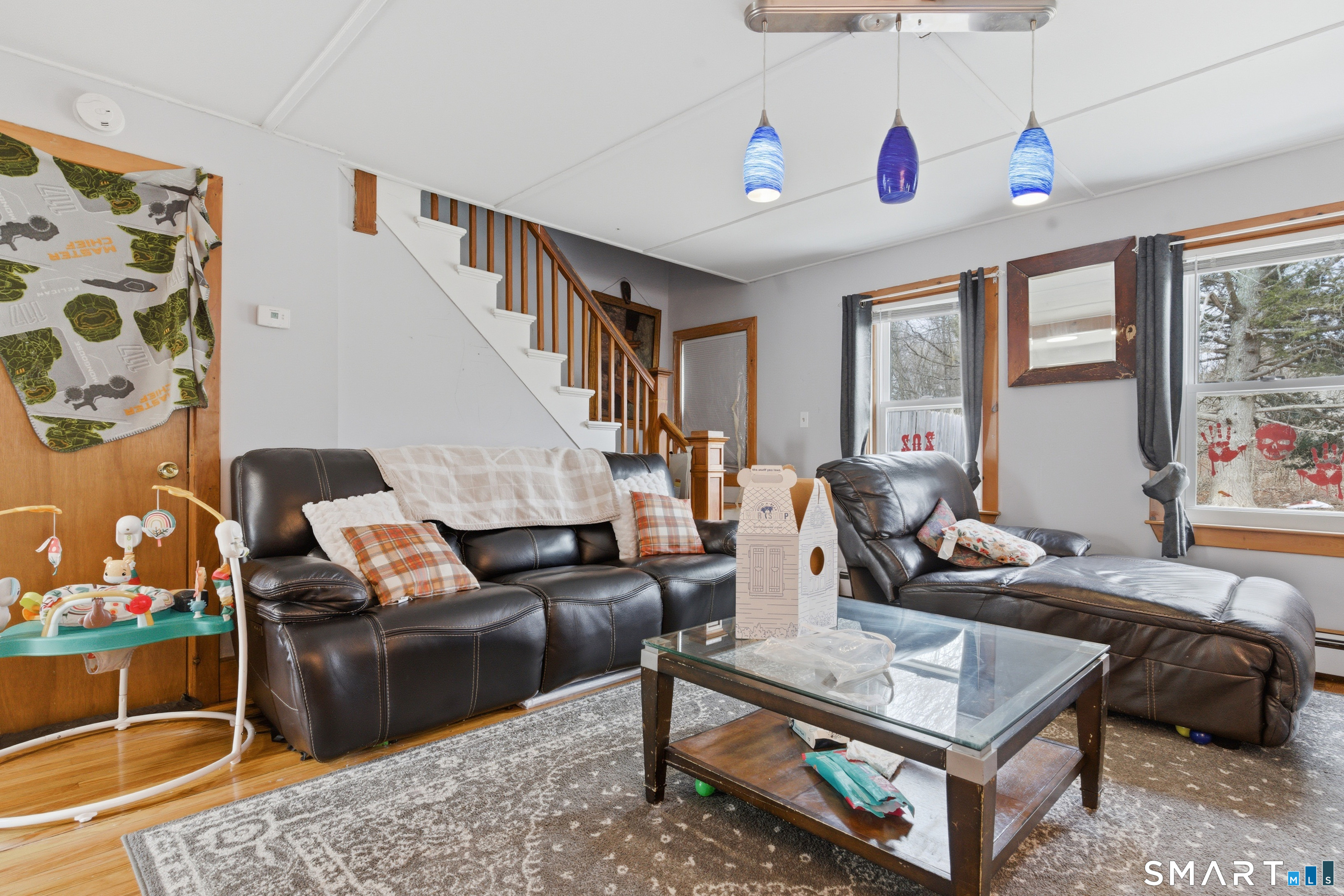 Homes for sale in Killingly, CT | 36 Church St, Killingly, CT 06241 | MLS# 24160273