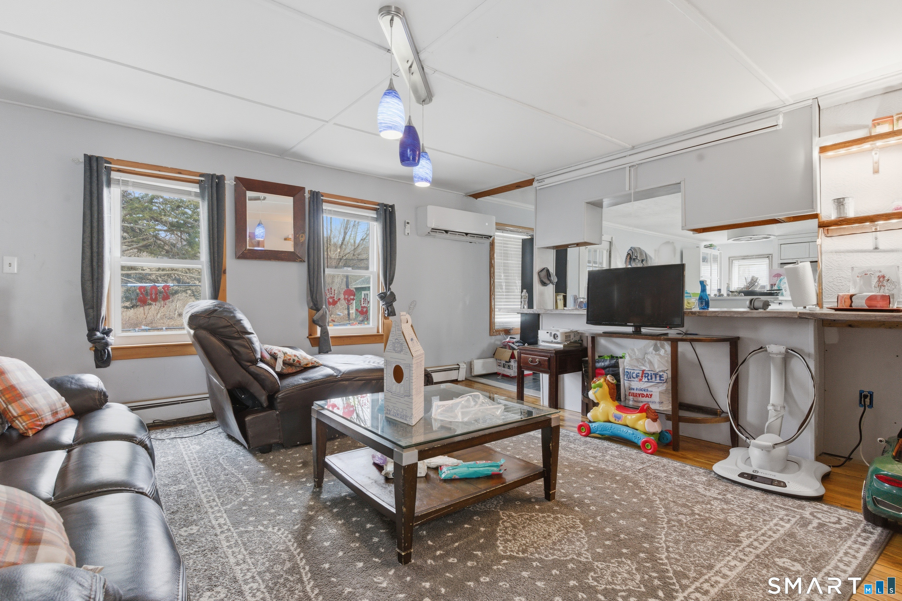 Homes for sale in Killingly, CT | 36 Church St, Killingly, CT 06241 | MLS# 24160273