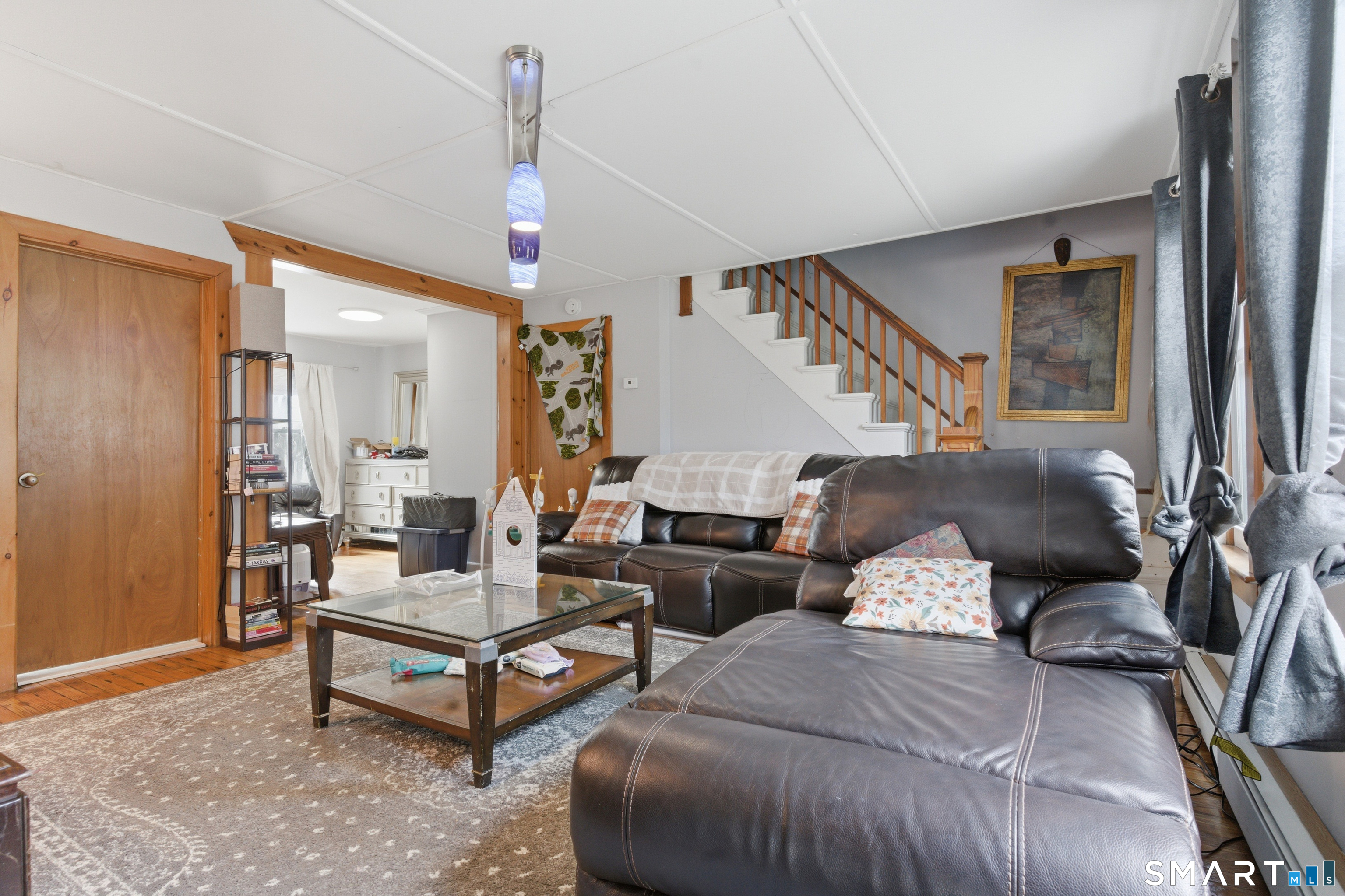 Homes for sale in Killingly, CT | 36 Church St, Killingly, CT 06241 | MLS# 24160273