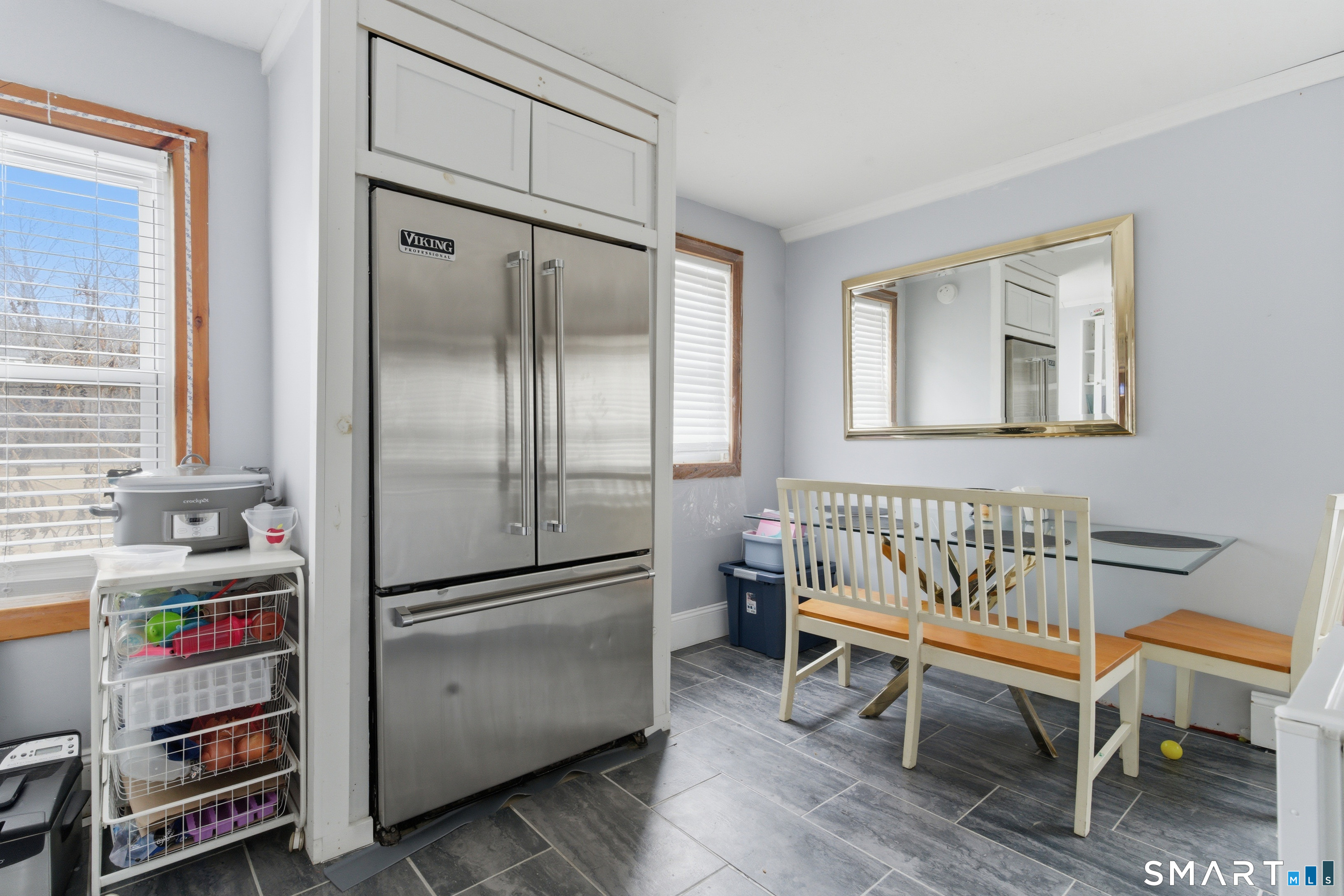 Homes for sale in Killingly, CT | 36 Church St, Killingly, CT 06241 | MLS# 24160273