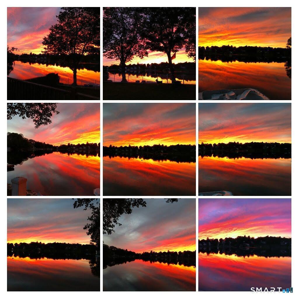 Homes for sale in Wolcott, CT | (Undisclosed), Wolcott, CT 06716 | MLS# 24160391