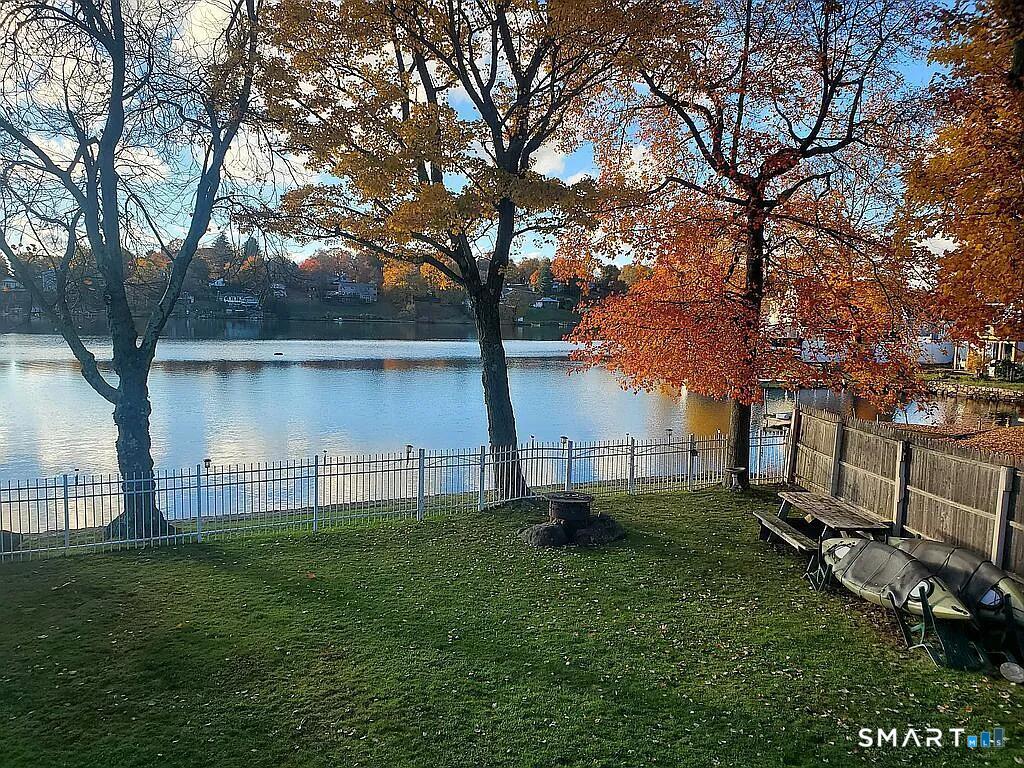 Homes for sale in Wolcott, CT | (Undisclosed), Wolcott, CT 06716 | MLS# 24160391