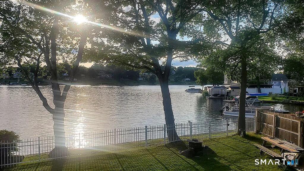 Homes for sale in Wolcott, CT | (Undisclosed), Wolcott, CT 06716 | MLS# 24160391