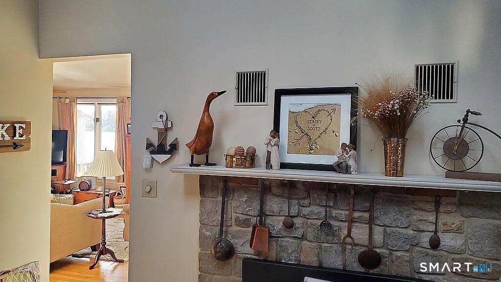 Homes for sale in Wolcott, CT | (Undisclosed), Wolcott, CT 06716 | MLS# 24160391