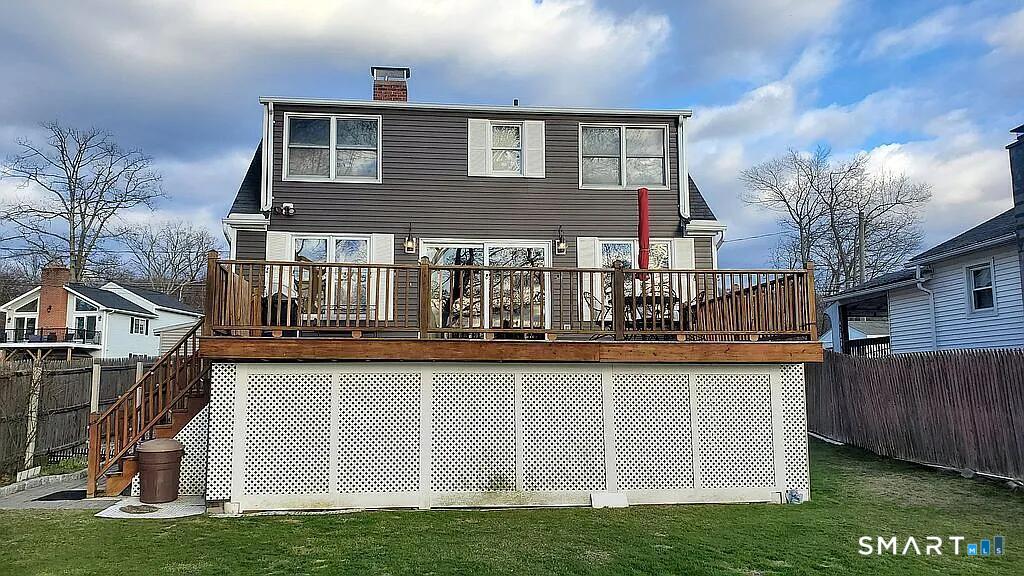 Homes for sale in Wolcott, CT | (Undisclosed), Wolcott, CT 06716 | MLS# 24160391