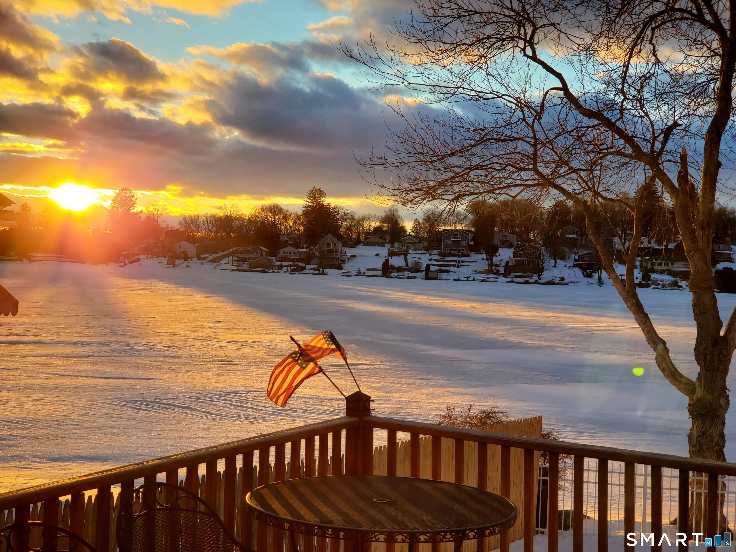 Homes for sale in Wolcott, CT | (Undisclosed), Wolcott, CT 06716 | MLS# 24160391