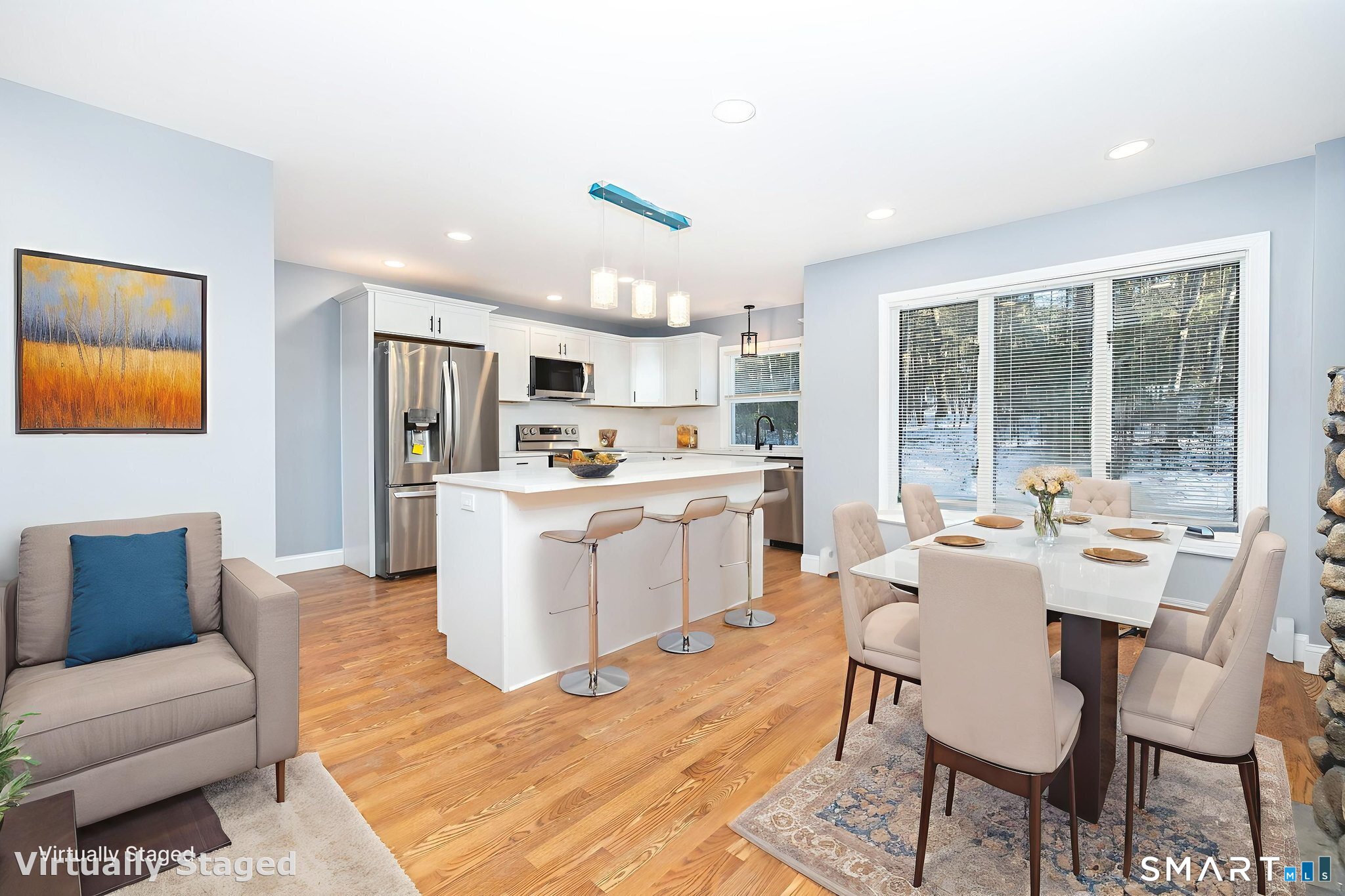 77R Old Stagecoach, Granby, 06035, 3 Bedrooms Bedrooms, 0 ,2 BathroomsBathrooms,Single Family For Sale,For Sale,Old Stagecoach,0,24160385