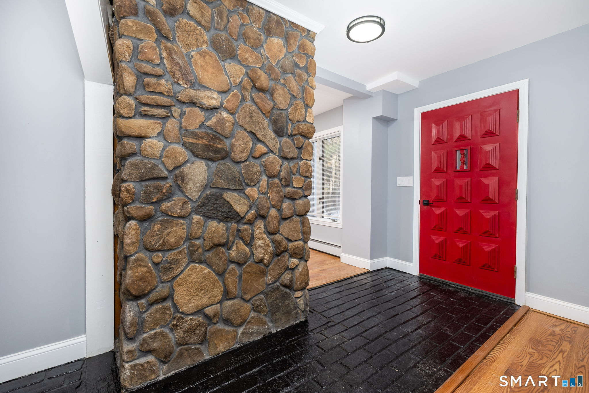 77R Old Stagecoach, Granby, 06035, 3 Bedrooms Bedrooms, 0 ,2 BathroomsBathrooms,Single Family For Sale,For Sale,Old Stagecoach,0,24160385