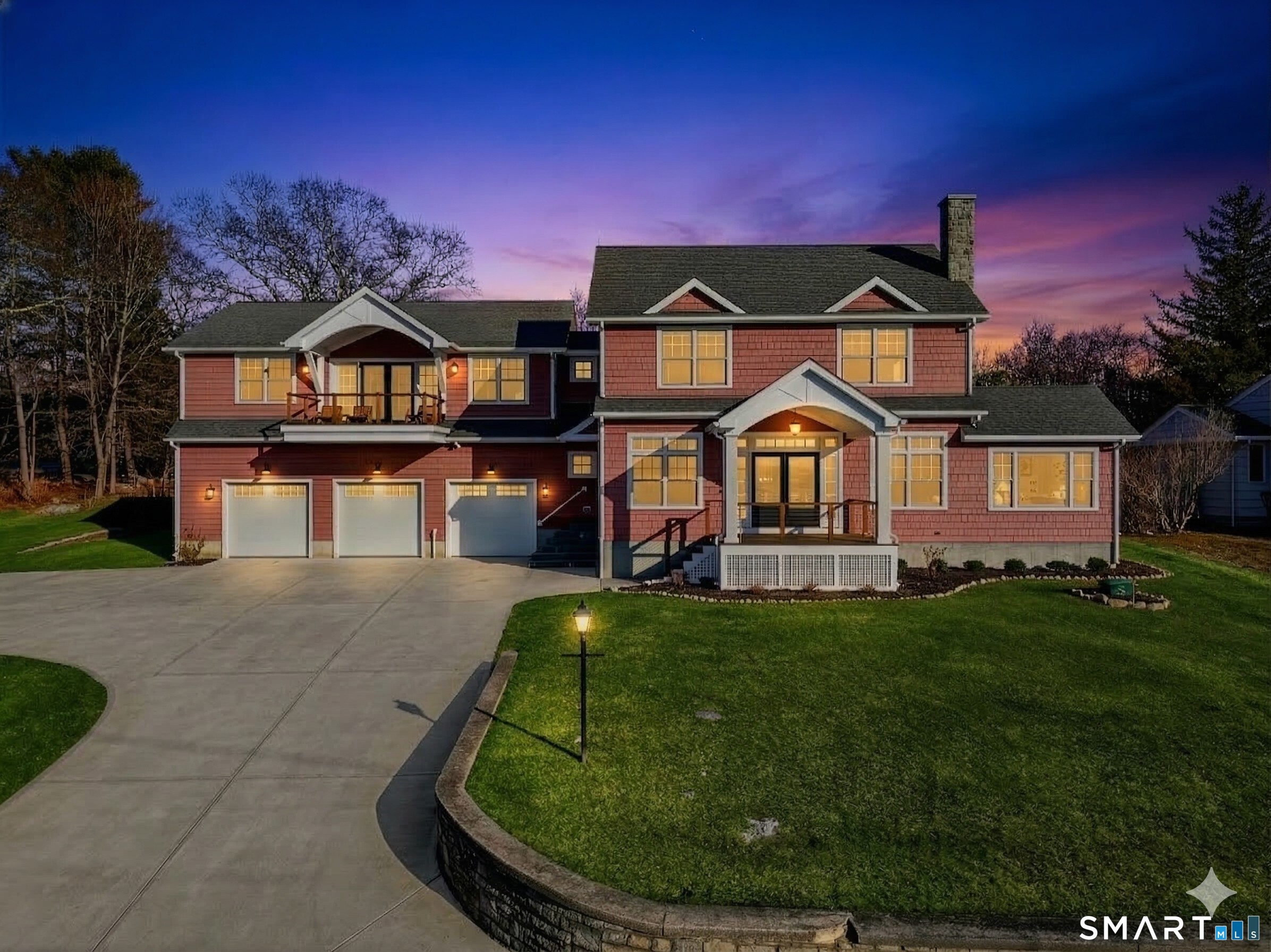 Homes for sale in Stonington, CT | 77 Masons Island Rd, Stonington, CT 06355 | MLS# 24158271