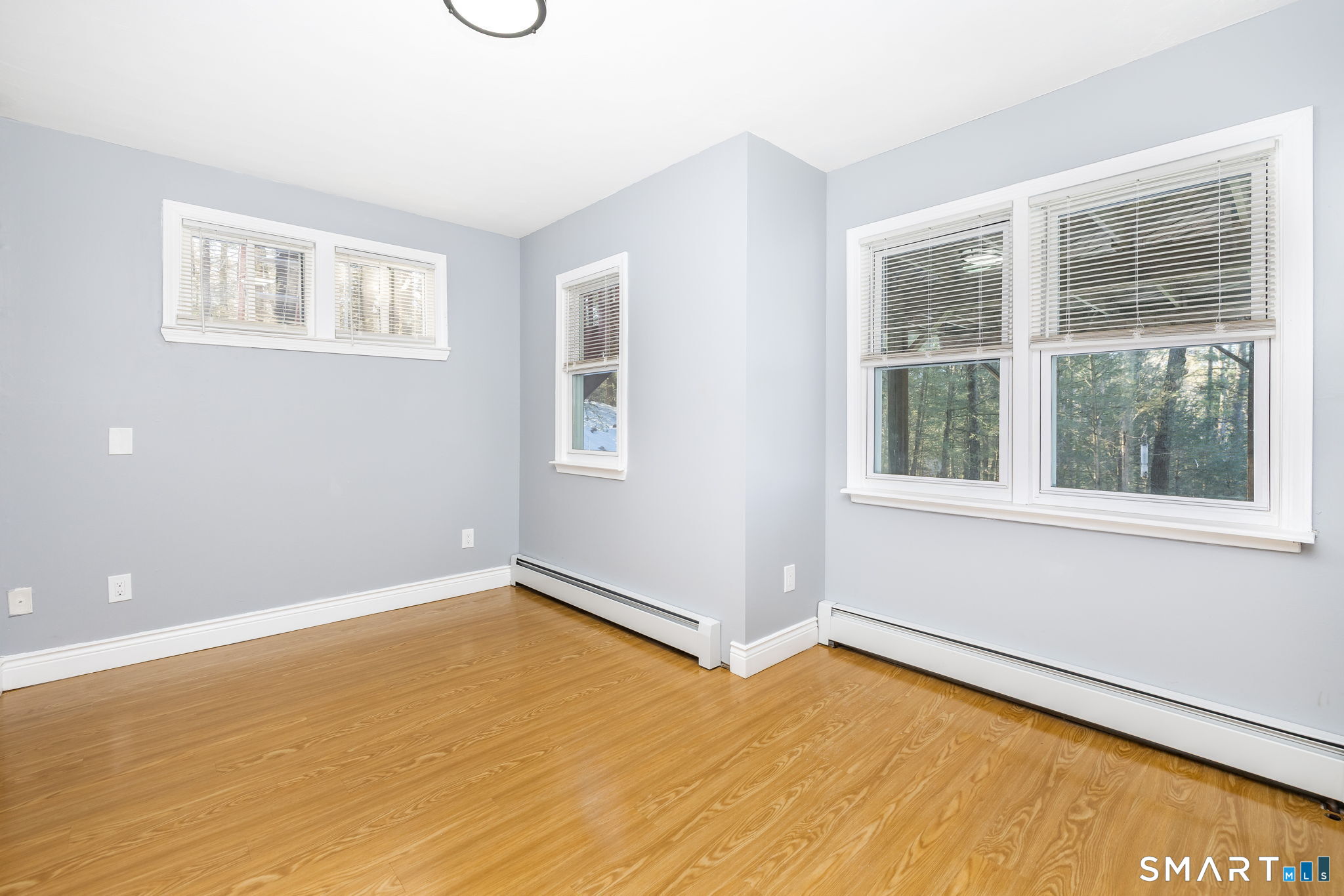 77R Old Stagecoach, Granby, 06035, 3 Bedrooms Bedrooms, 0 ,2 BathroomsBathrooms,Single Family For Sale,For Sale,Old Stagecoach,0,24160385