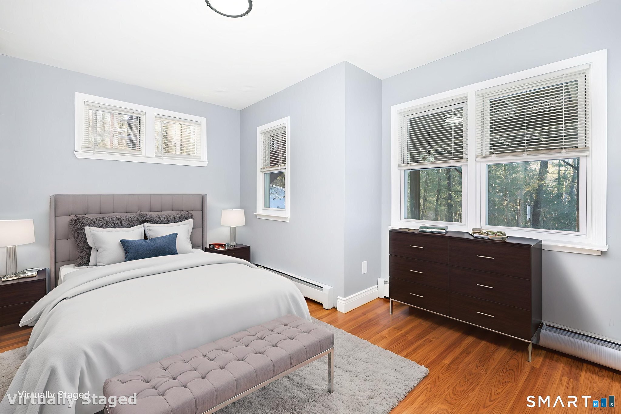 77R Old Stagecoach, Granby, 06035, 3 Bedrooms Bedrooms, 0 ,2 BathroomsBathrooms,Single Family For Sale,For Sale,Old Stagecoach,0,24160385