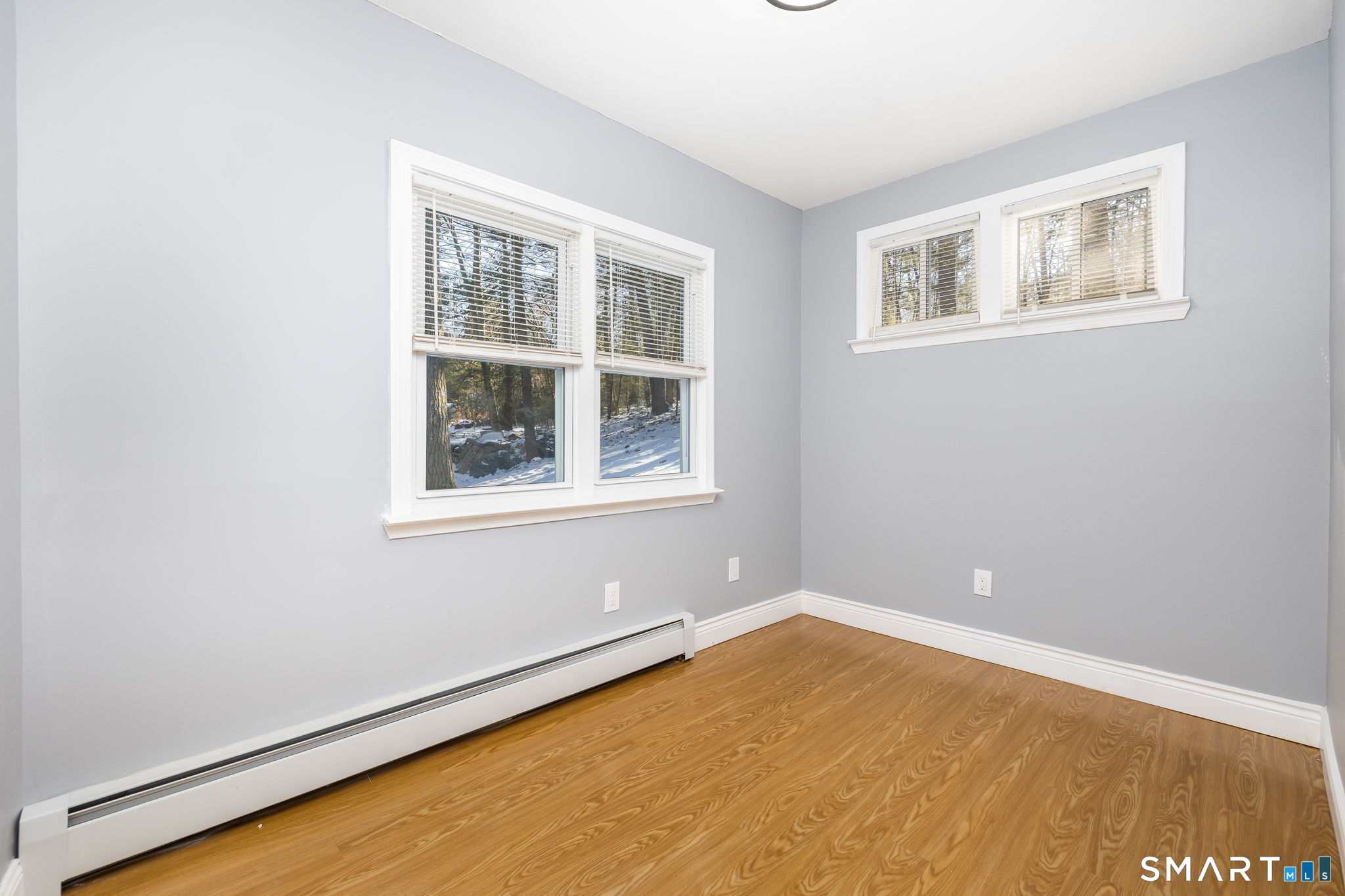 77R Old Stagecoach, Granby, 06035, 3 Bedrooms Bedrooms, 0 ,2 BathroomsBathrooms,Single Family For Sale,For Sale,Old Stagecoach,0,24160385